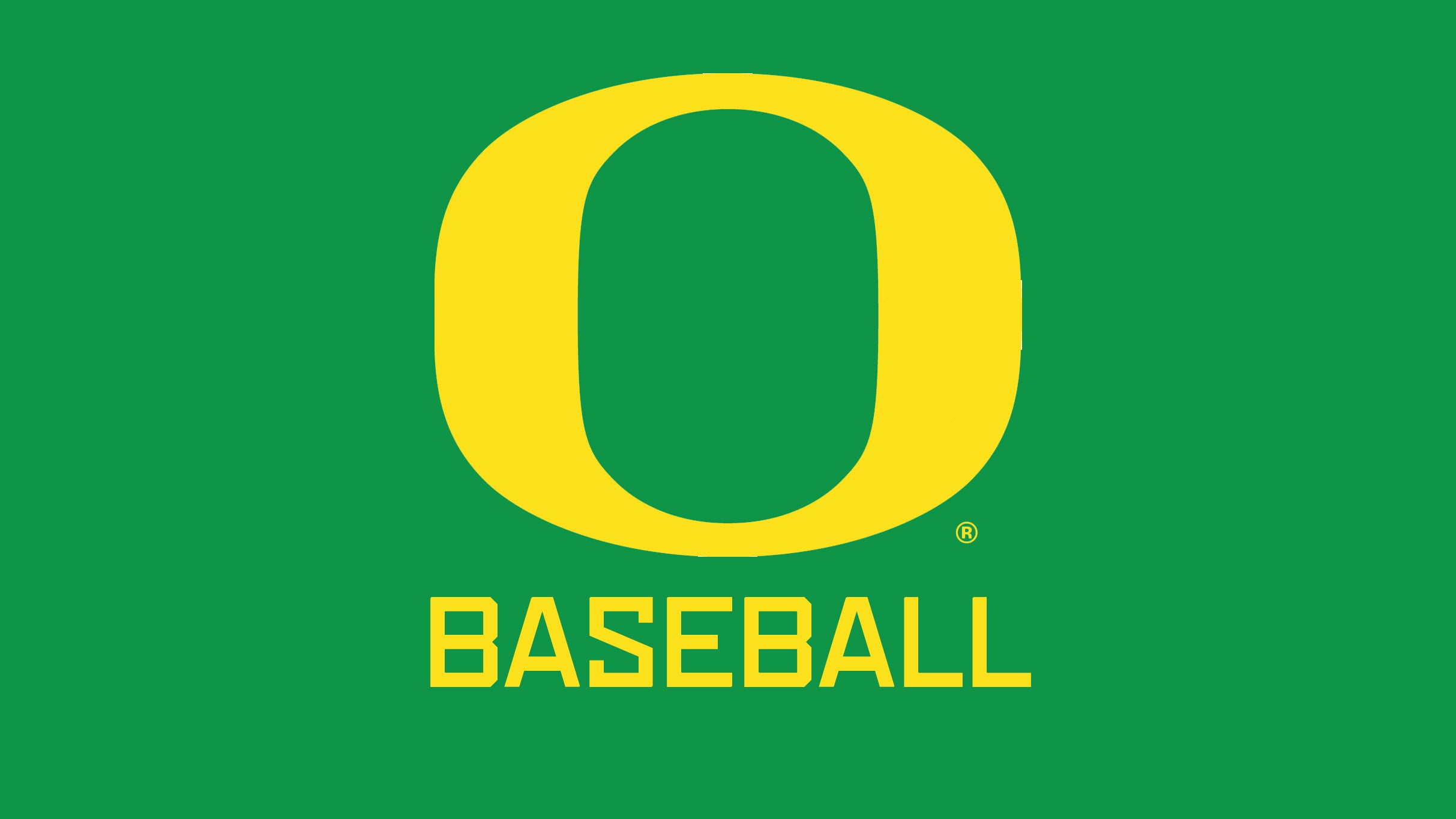 Oregon Ducks vs. Oregon State Beavers at Hillsboro Ballpark – Hillsboro, OR