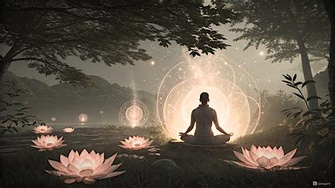 ? Awaken Your Power at Casa Luna Collective – Scottsdale, AZ