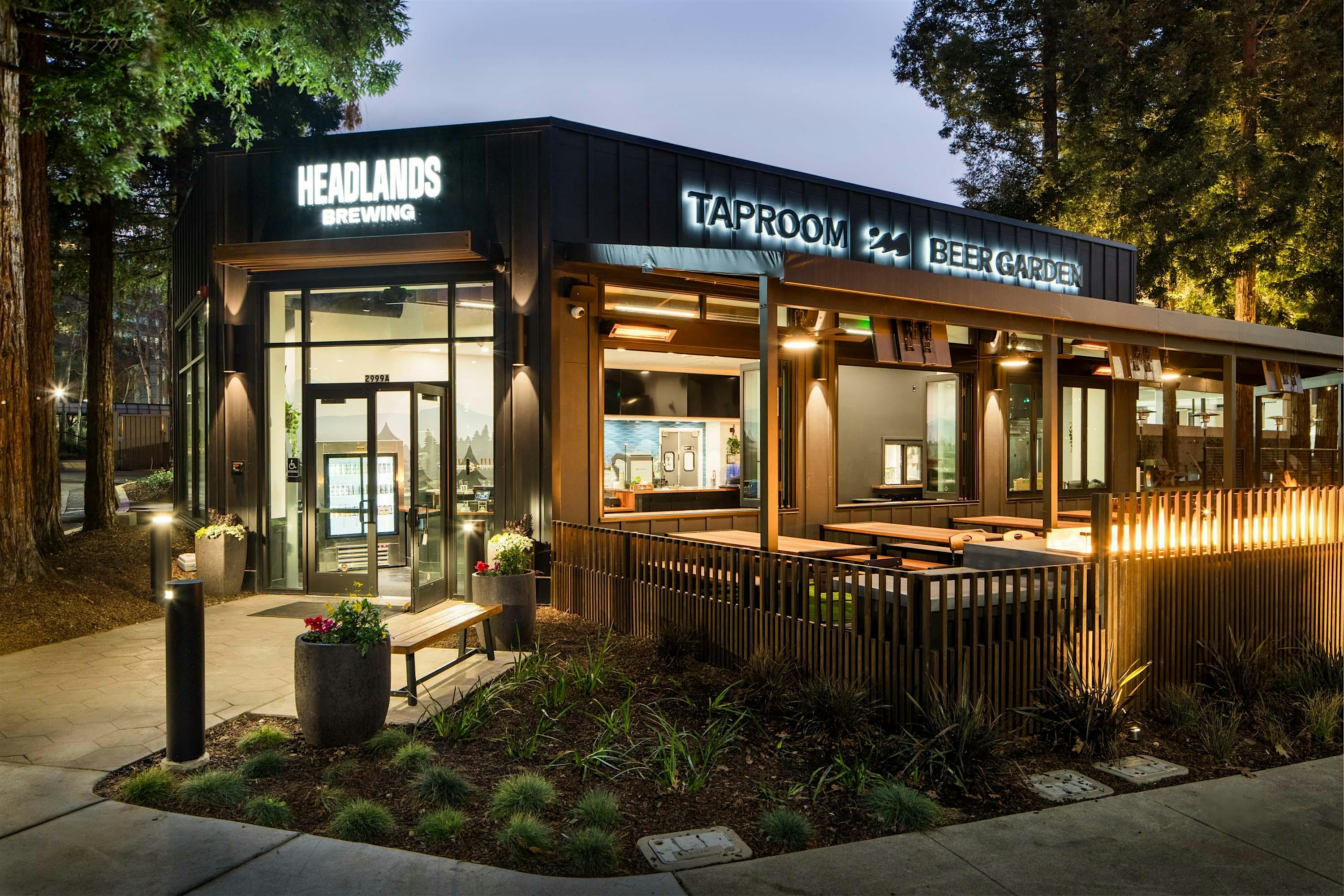 Smoke & Spirit: An Evening with Tequila Fortaleza at Headlands Brewing – Walnut Creek – Walnut Creek, CA