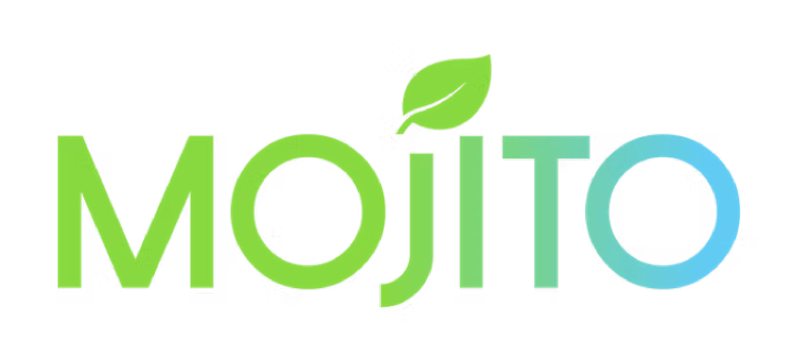 Mojito’s Patio Party at Mojito – Seattle, WA