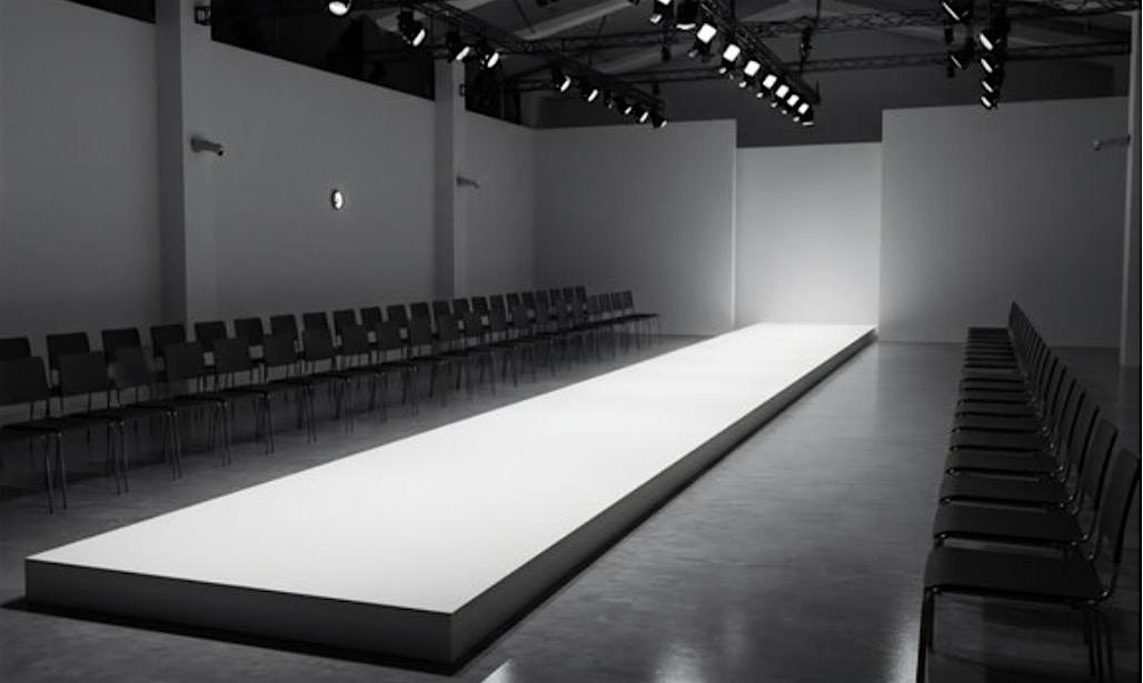 Runway Your Way at Holiday Inn Express Washington DC N-Silver Spring by IHG – Silver Spring, MD