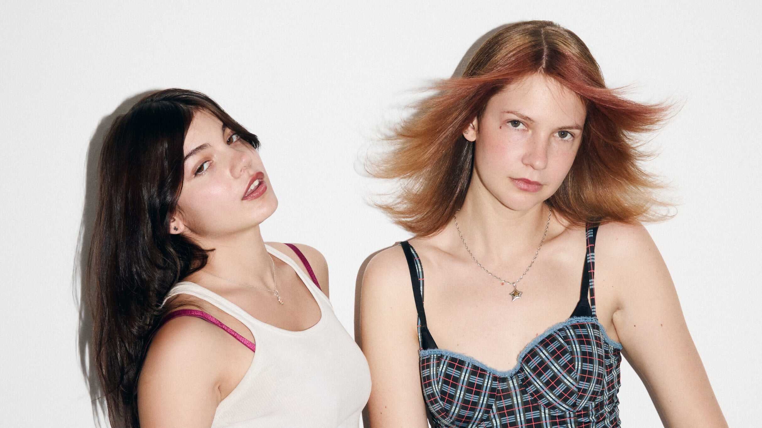 Pacifica at Bowery Ballroom – New York, NY