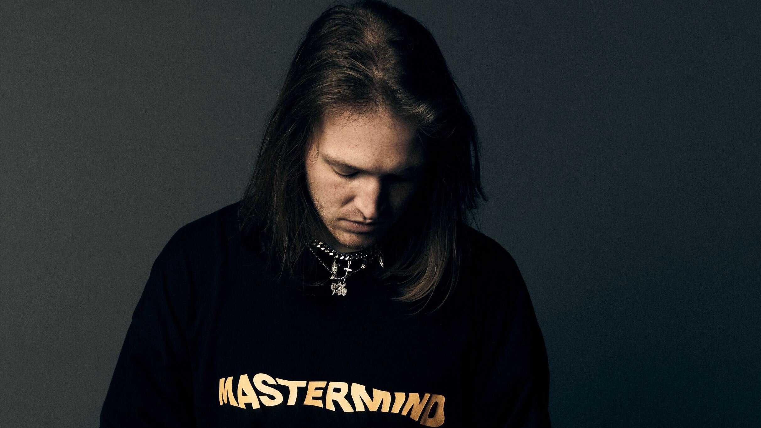 Zero 9:36 at Capital City Music Hall – Harrisburg, PA