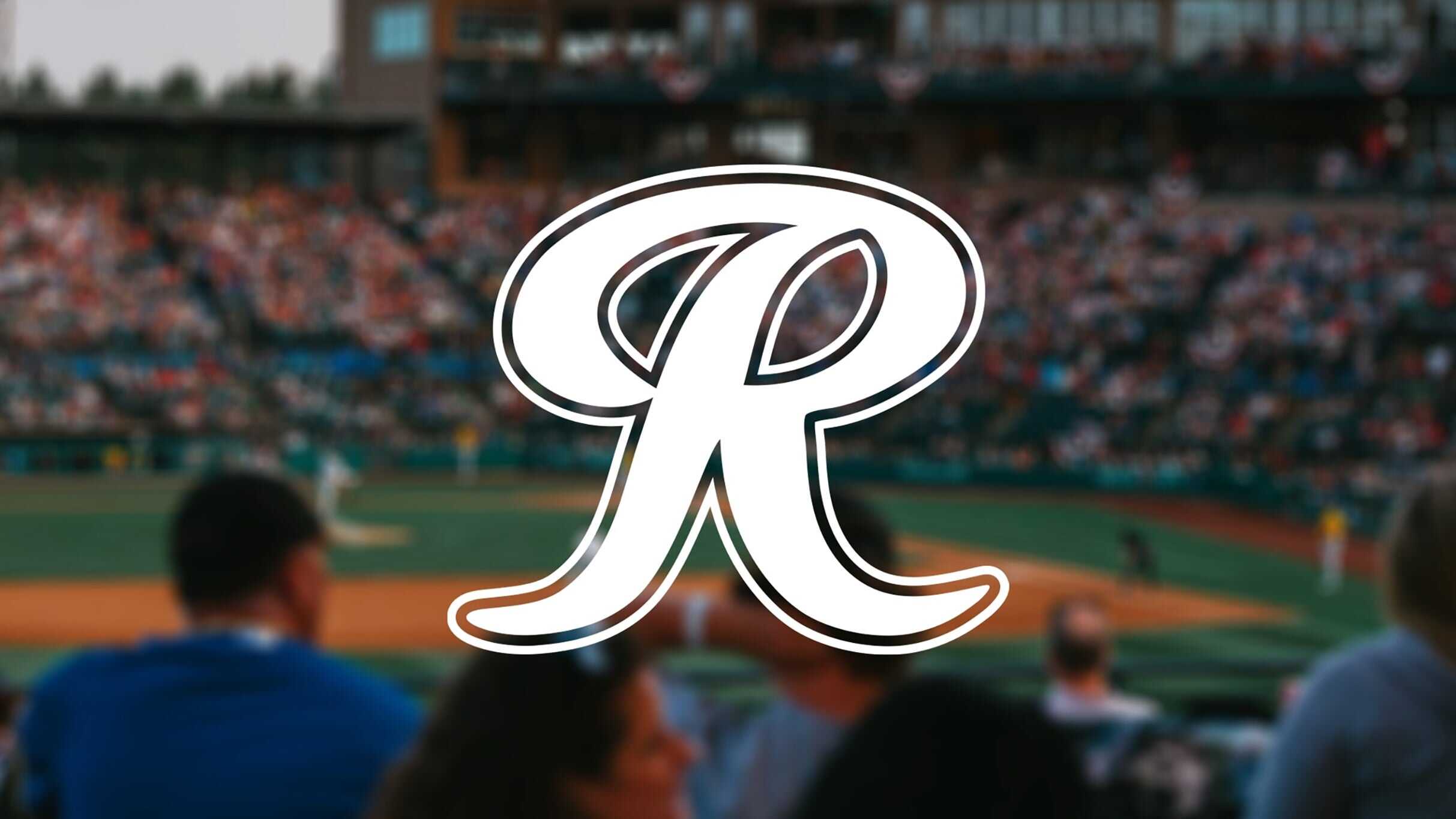 Tacoma Rainiers vs. Sacramento River Cats at Cheney Stadium – Tacoma, WA