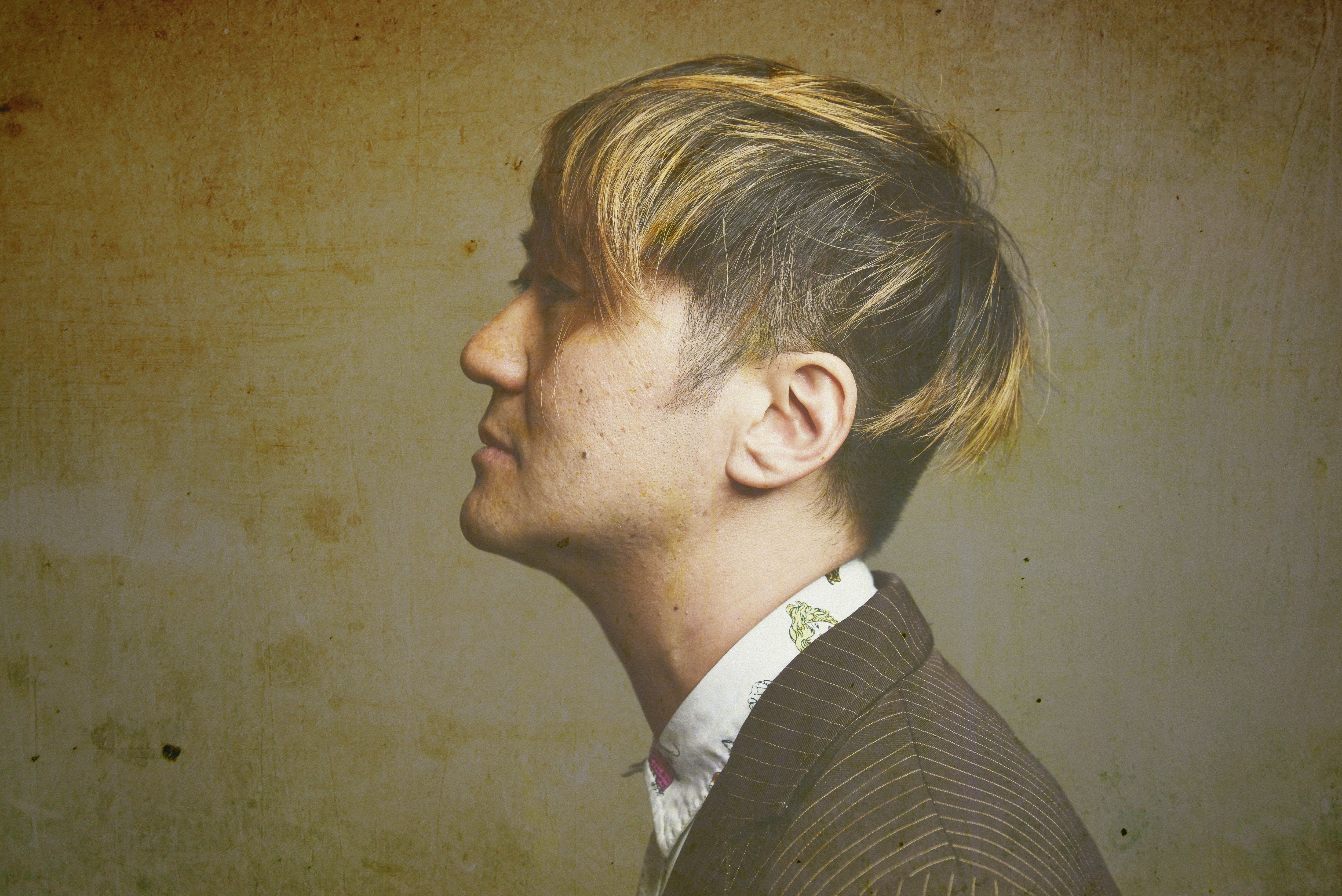 Kishi Bashi at Cat’s Cradle – Carrboro, NC