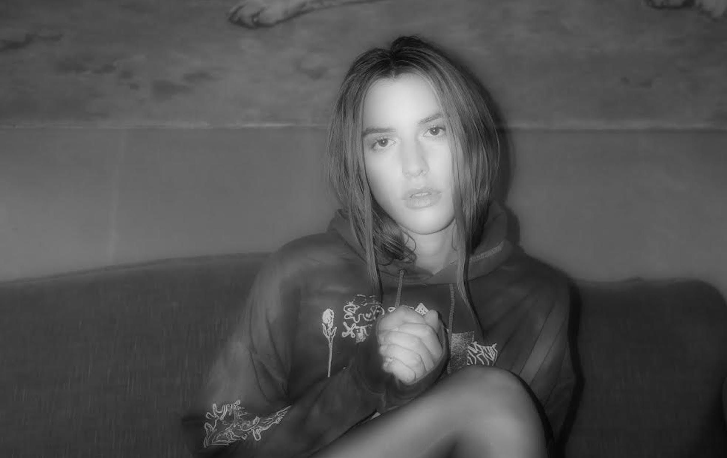 Oklou at McMenamins Crystal Ballroom – Portland, OR