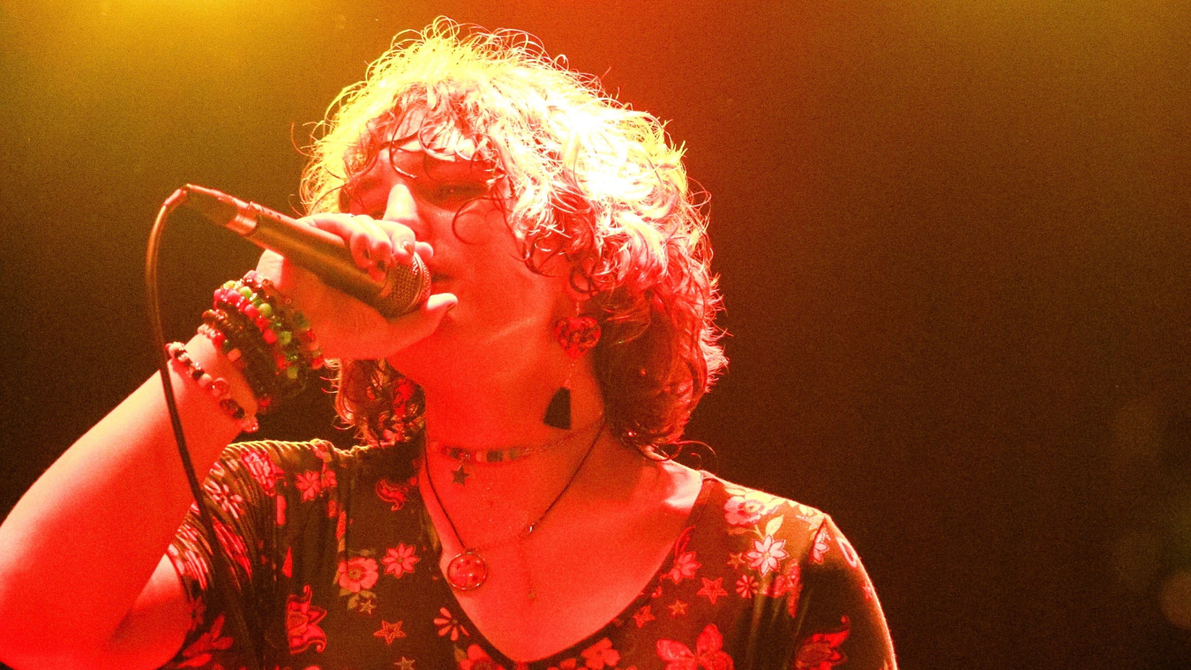 Stomach Book at Front Room at The Slowdown – Omaha, NE