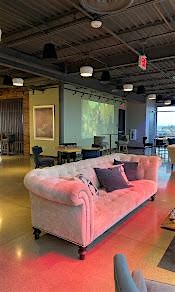 Saving Our Sons Day at No. 8 Studios – Milwaukee, WI