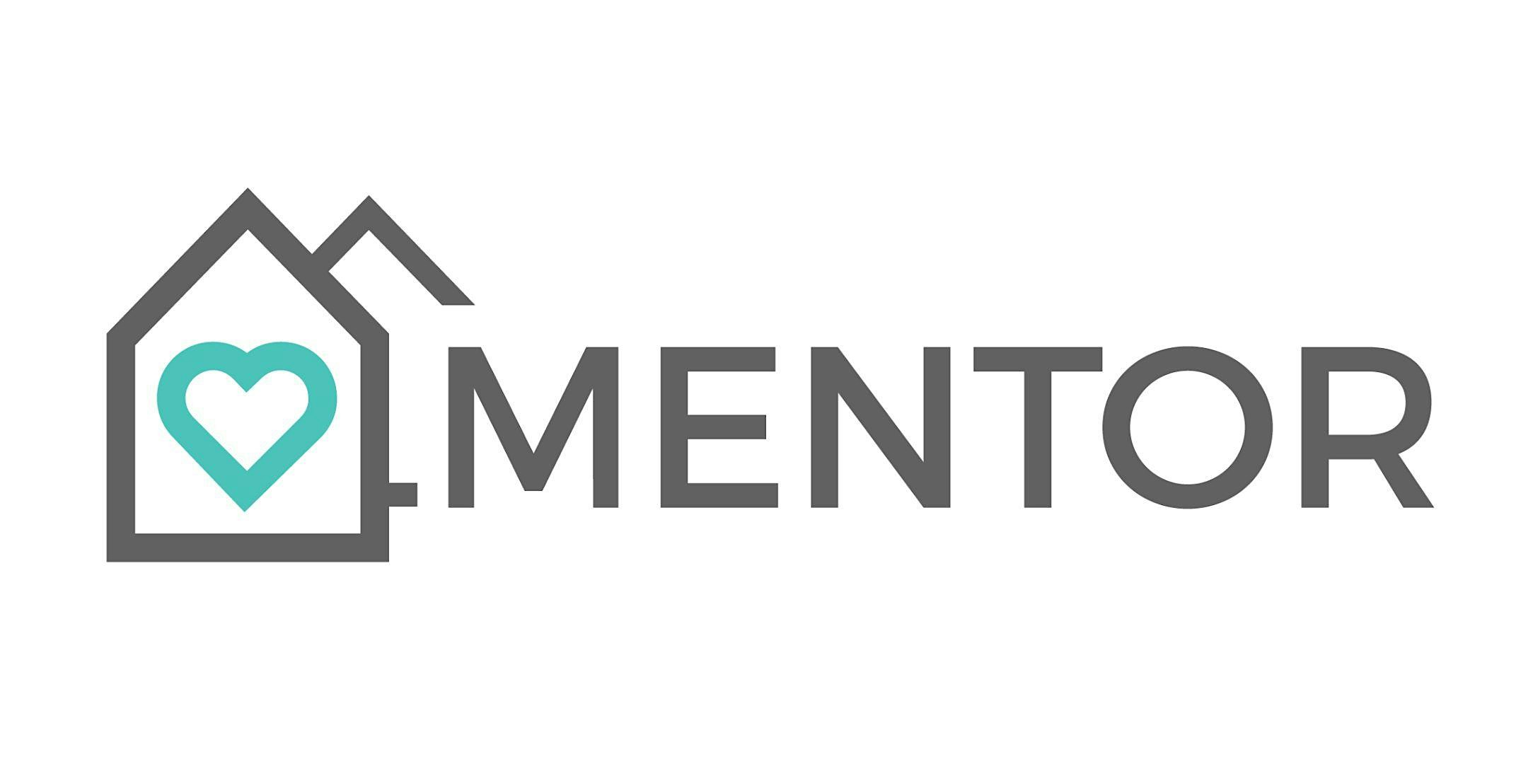 Mentor Info Session at New City Church (Matthews) – Matthews, NC