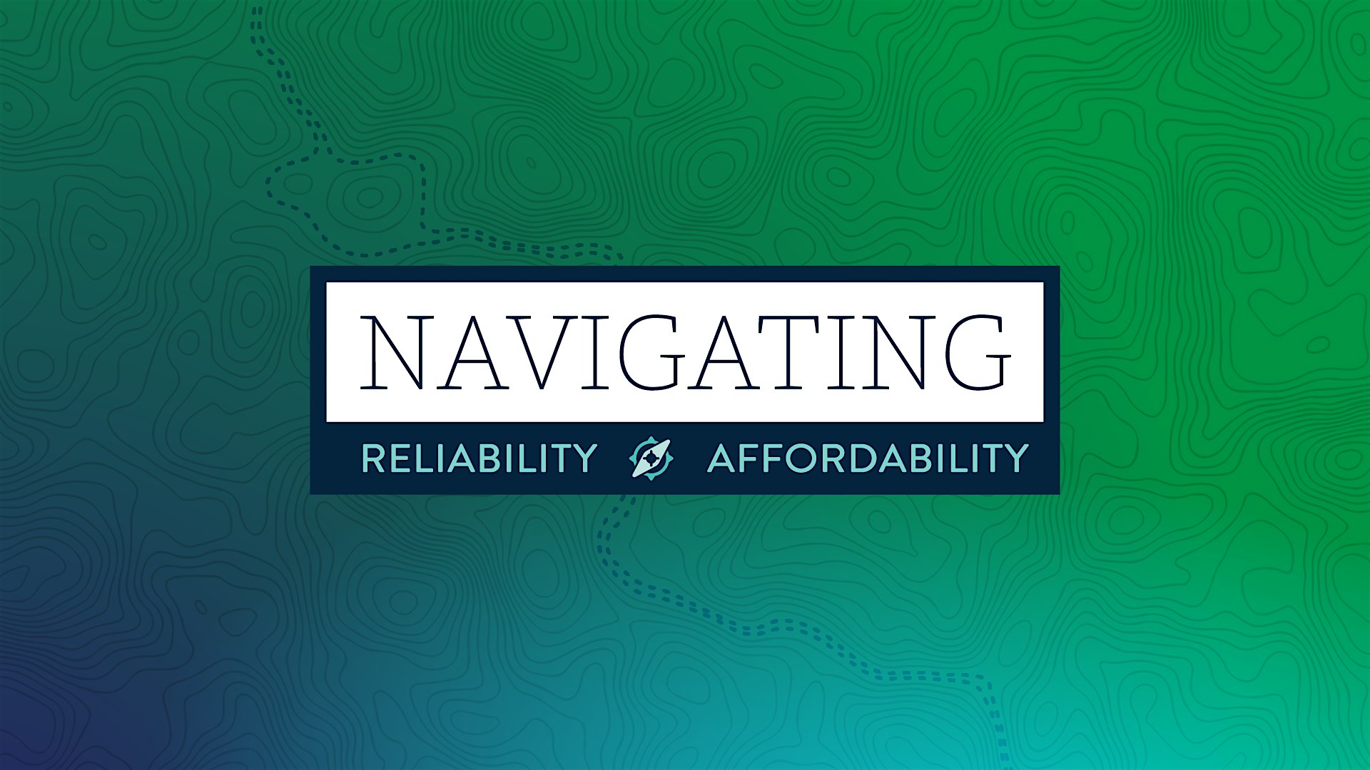 2026 Annual Meeting & Energy Expo at Wachholz College Center, Grandview Drive, Kalispell, MT, USA – Kalispell, MT