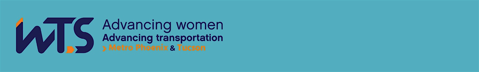 April 2026 Program at Robson Ranch RC Club – Eloy, AZ