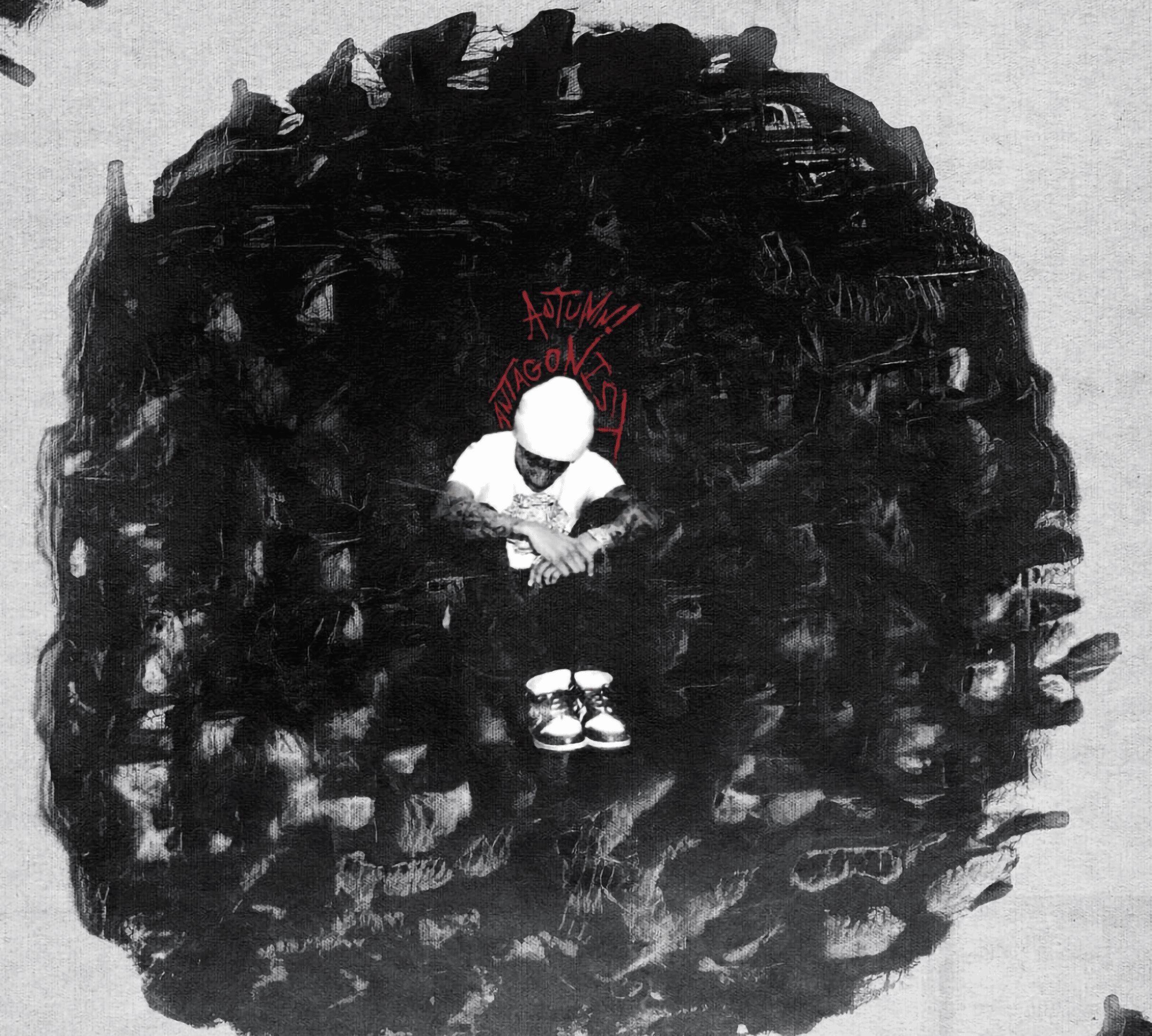 Autumn! at Encore – Tucson, AZ