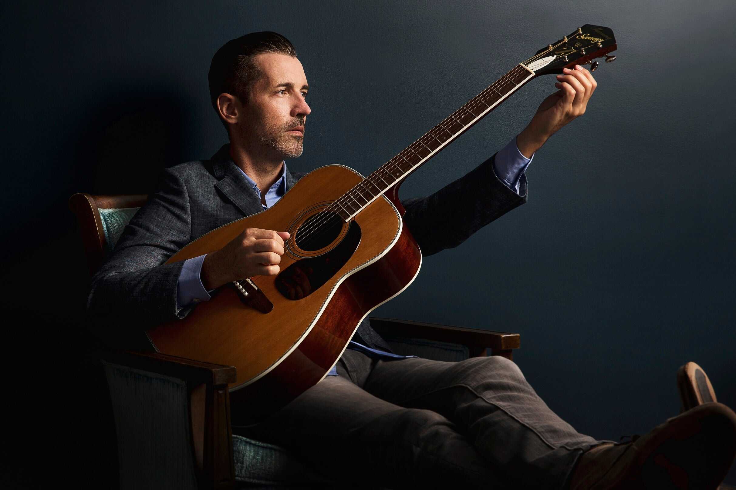 Royal Wood and Fortunate Ones at Massey Hall – Toronto, Canada