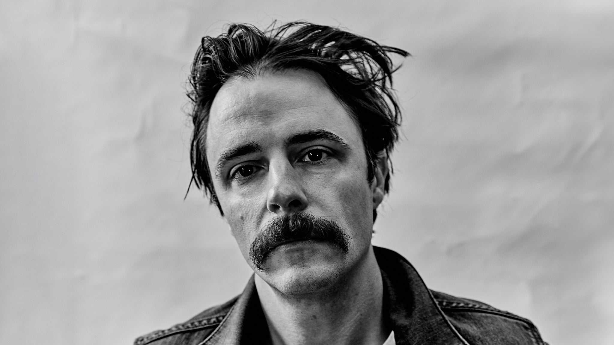 The Bones of J.R. Jones (21 and Over) at The Rebel Lounge – Phoenix, AZ