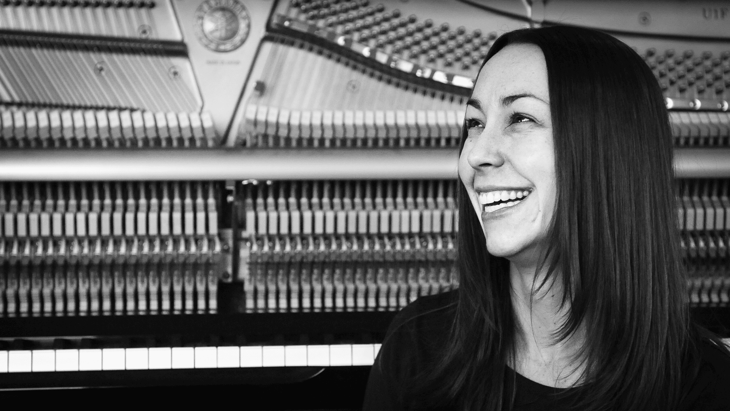 Holly Bowling at Blue Note Hawaii – Honolulu, HI