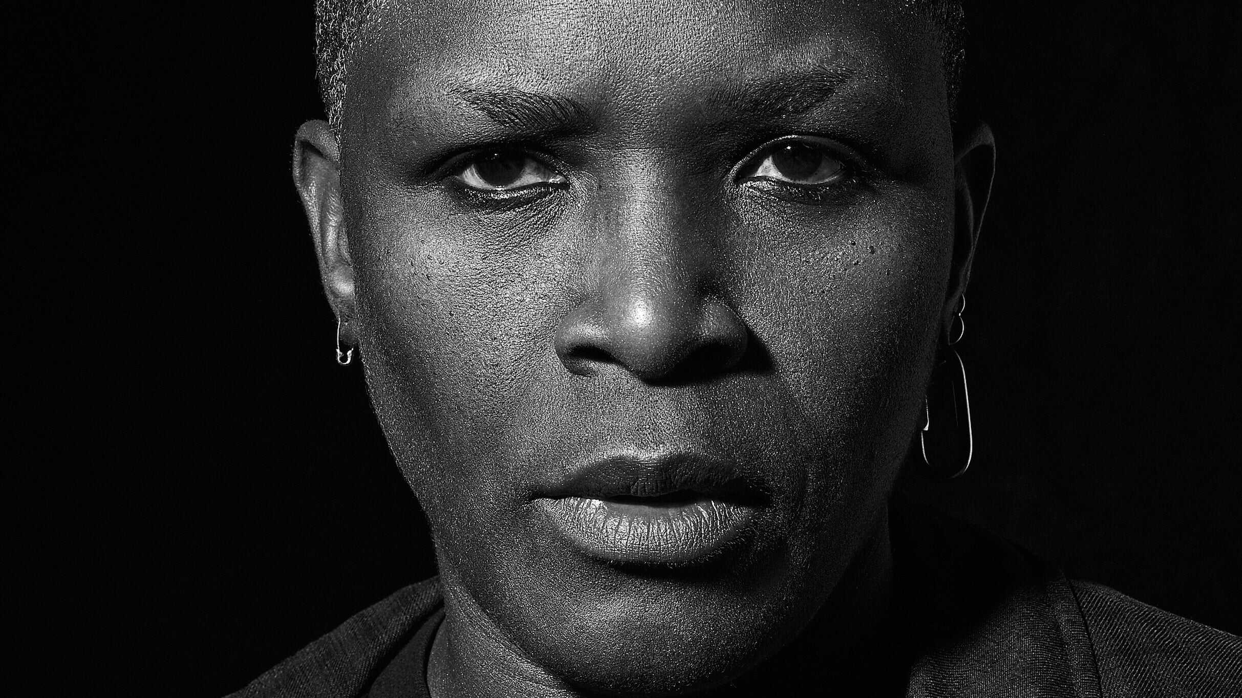 LIGHT ASYLUM at Valley Bar – Phoenix, AZ