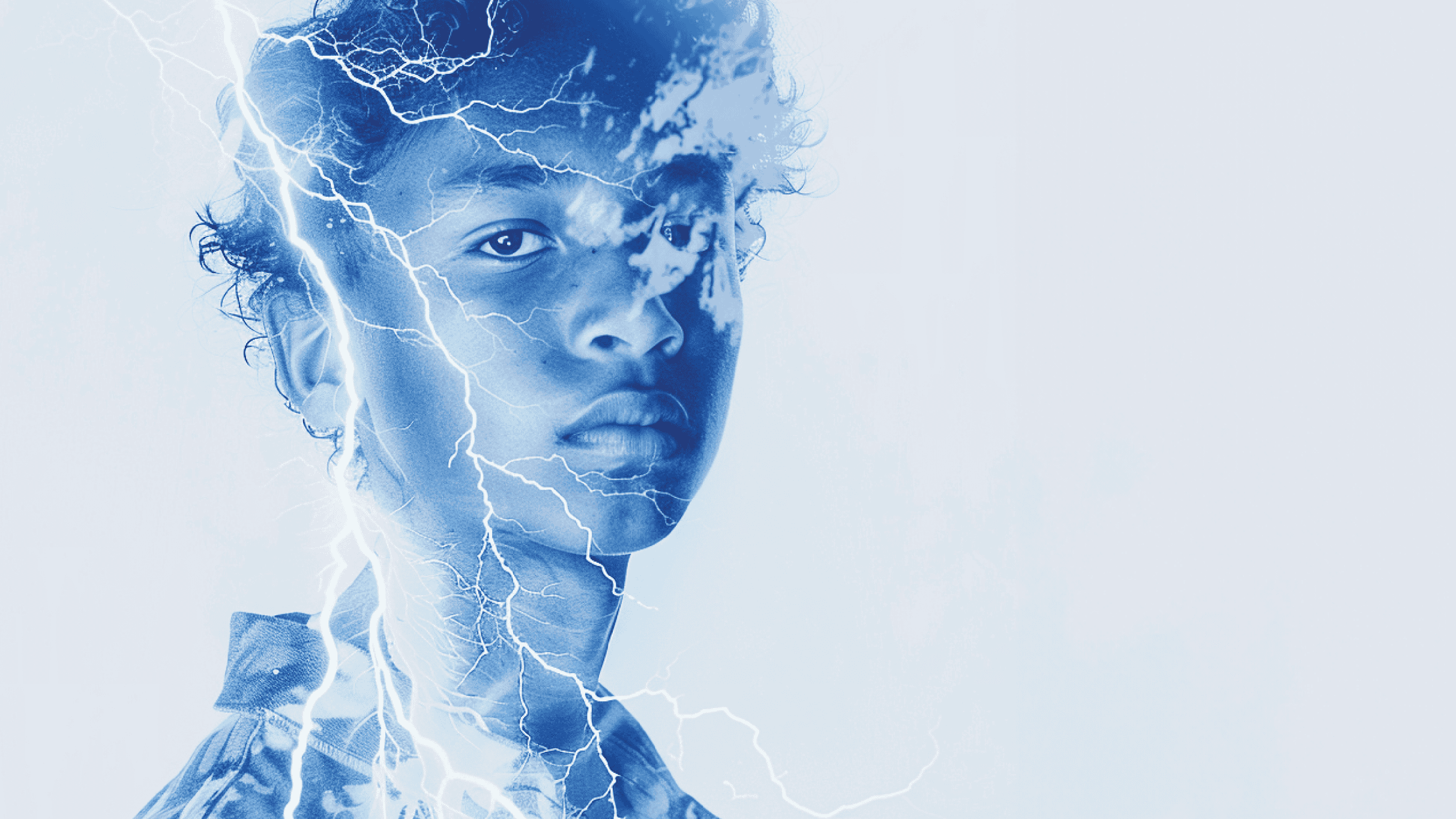 The Lightning Thief at USF Theatre 1 – Tampa, FL