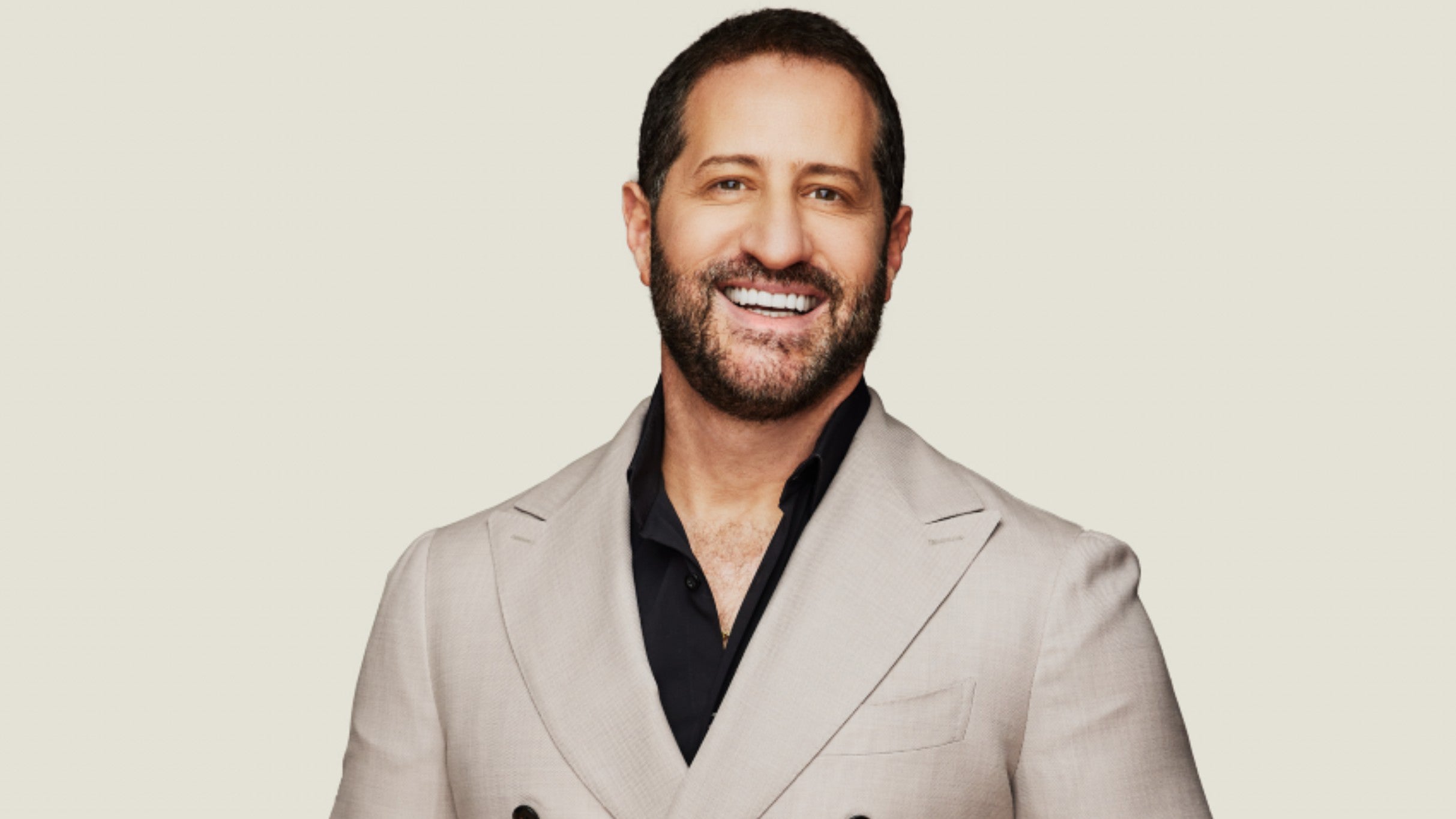 Modi at Funny Bone Comedy Club – Liberty Township – West Chester, OH