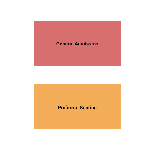 Cody Smith at The Comedy Catch – Chattanooga, TN