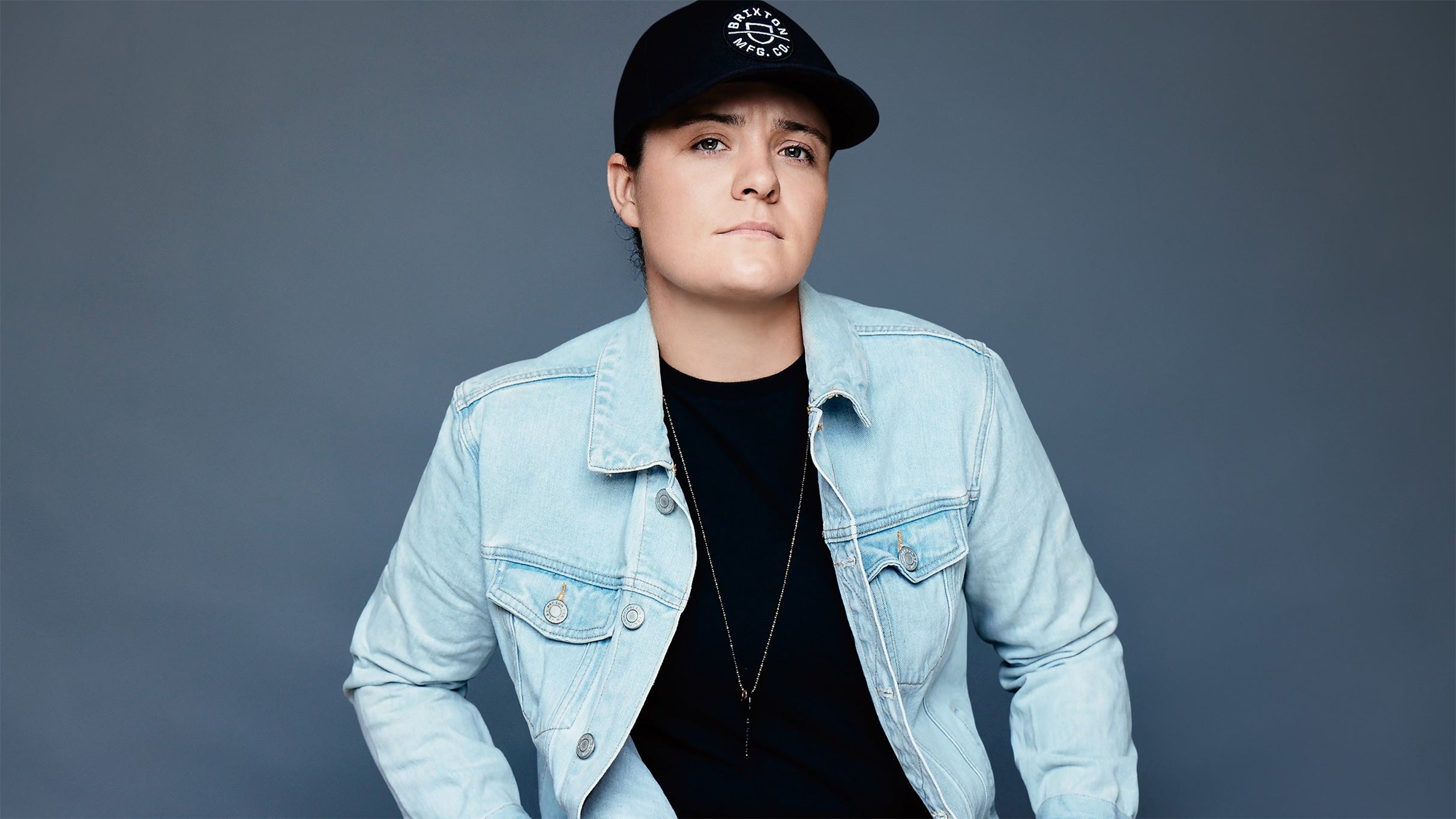 Lily Rose at Elevation at The Intersection – Grand Rapids, MI