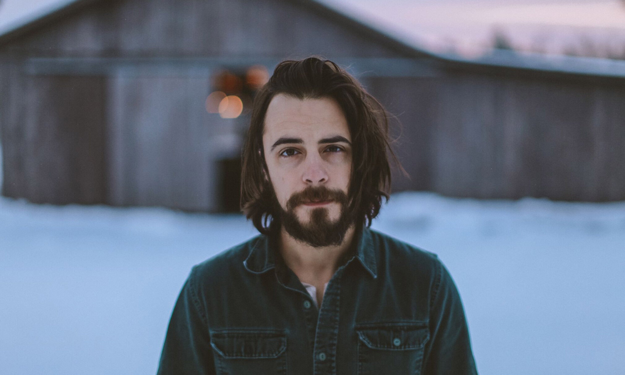 The Bones of J.R. Jones at The Rebel Lounge – Phoenix – Phoenix, AZ