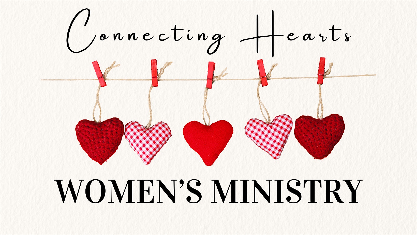 North Shore Fellowship Girls Night Out at North Shore Fellowship – Hazlet, NJ