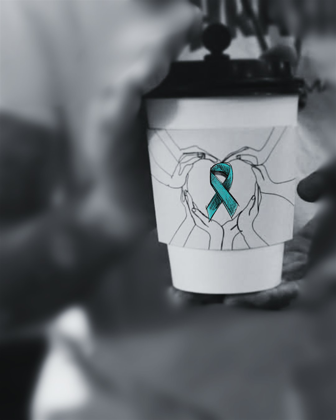 Chisme & Cafecito at Bell’Aroma Café Kostoryz – Corpus Christi, TX