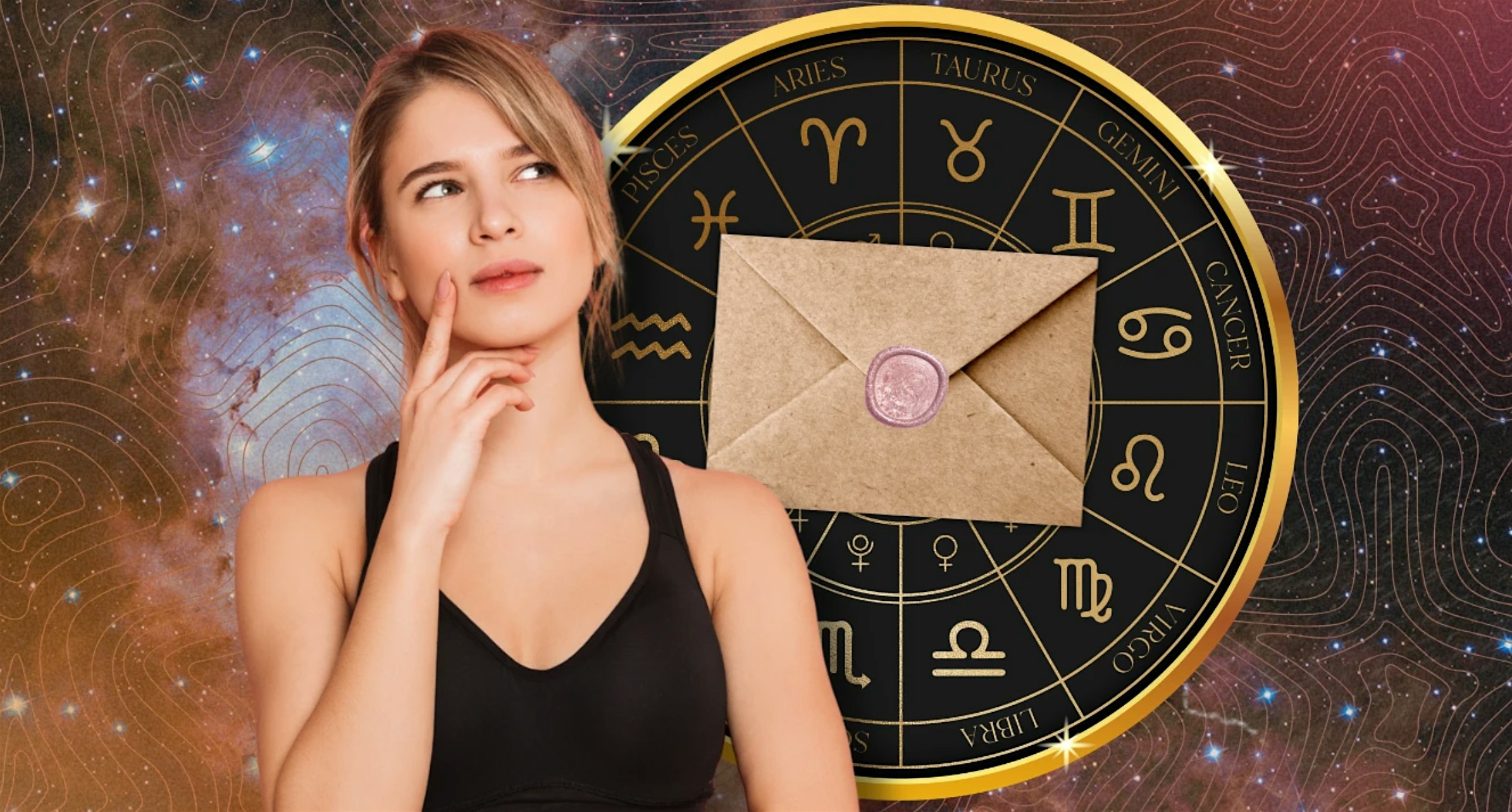 Miami Astrology Social – Women’s Career Edition at Regatta Park – Miami, FL