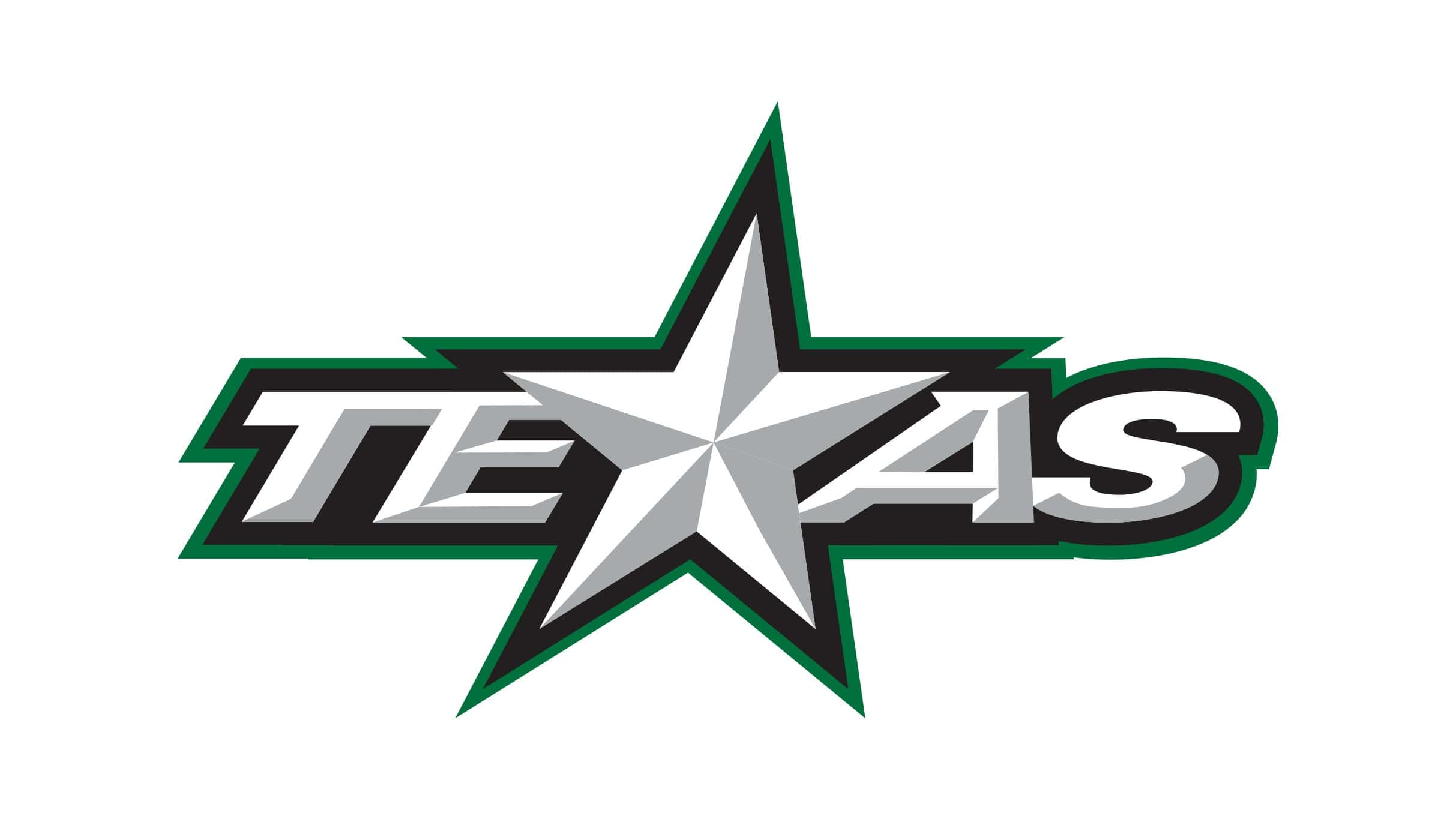 Texas Stars vs Rockford IceHogs at H-E-B Center at Cedar Park – Cedar Park, TX