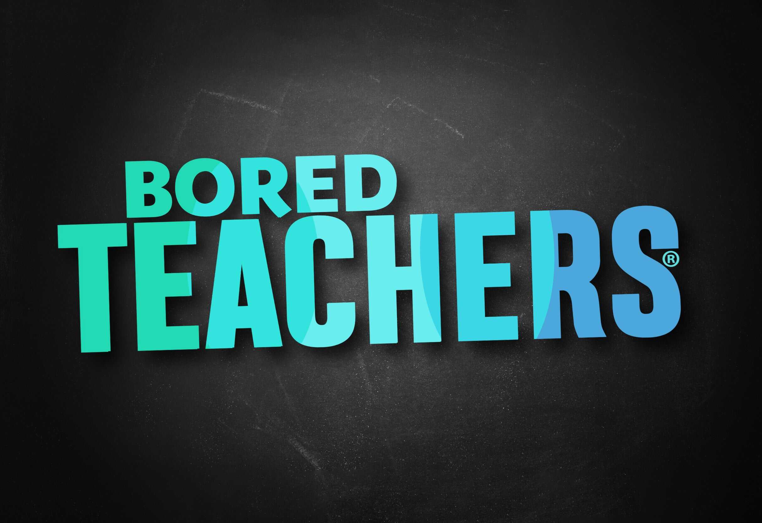Bored Teachers: “Is It Friday Yet?!” Comedy Tour at City Hall Live – Brandon, MS