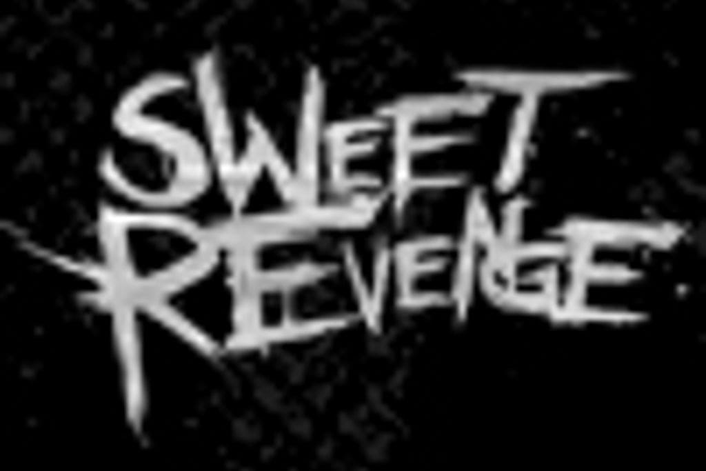 My Chemical Romance, Misfits, Used Tributes at The Biergarten at Old World HB – Huntington Beach, CA