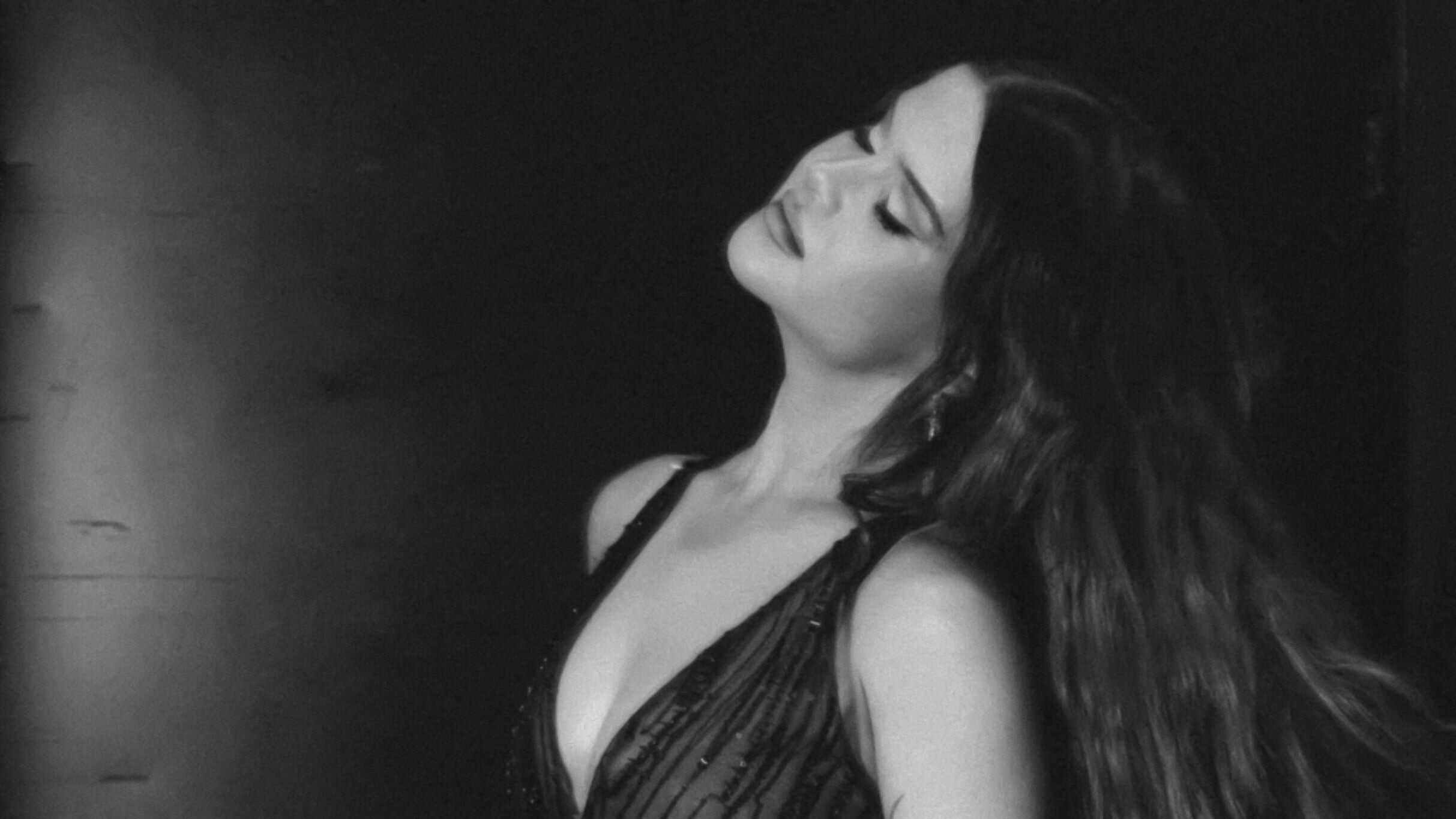 Maren Morris at Peace Center – Greenville, SC