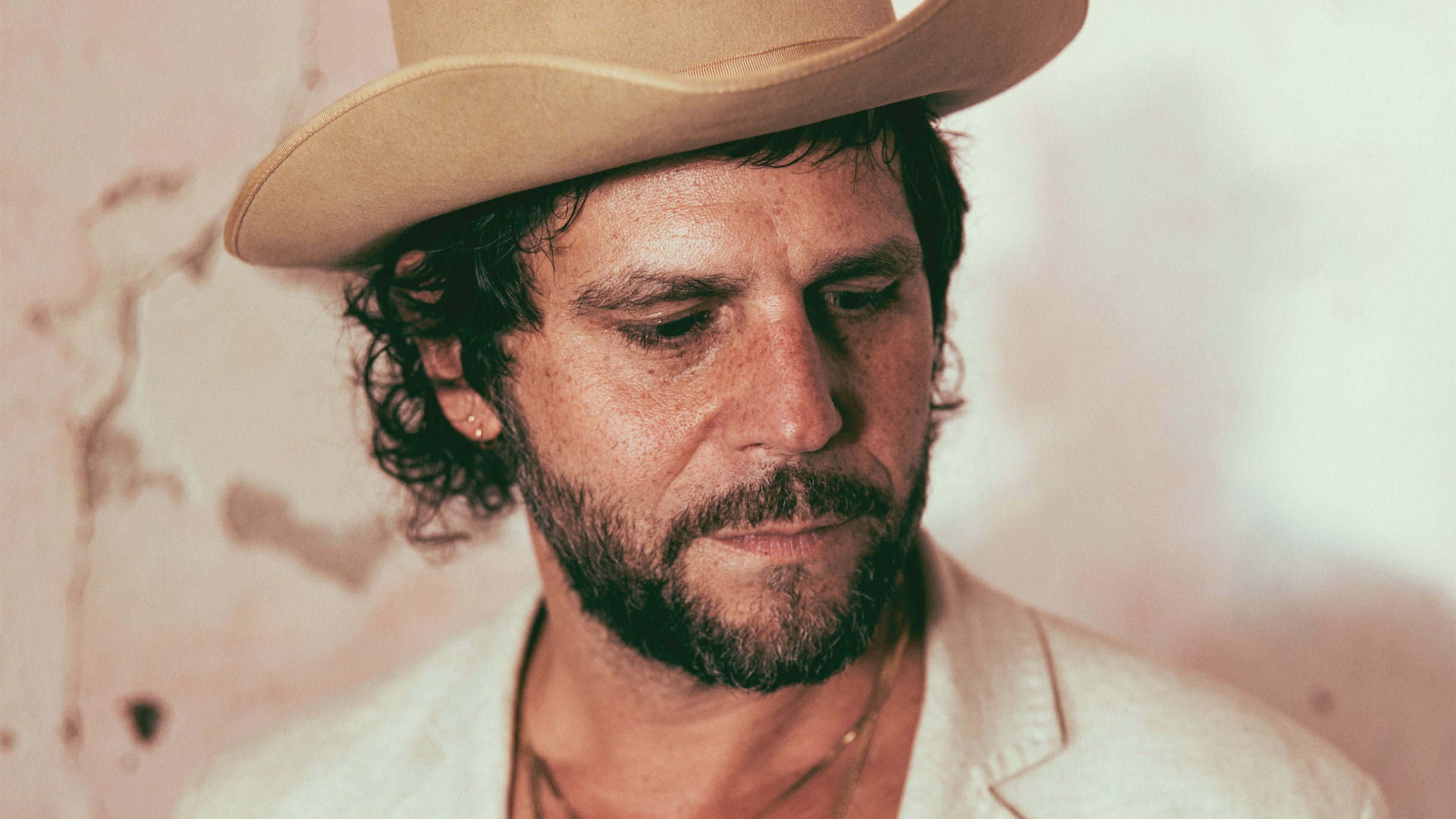 VIVA PHX: LANGHORNE SLIM at Crescent Ballroom – Phoenix, AZ
