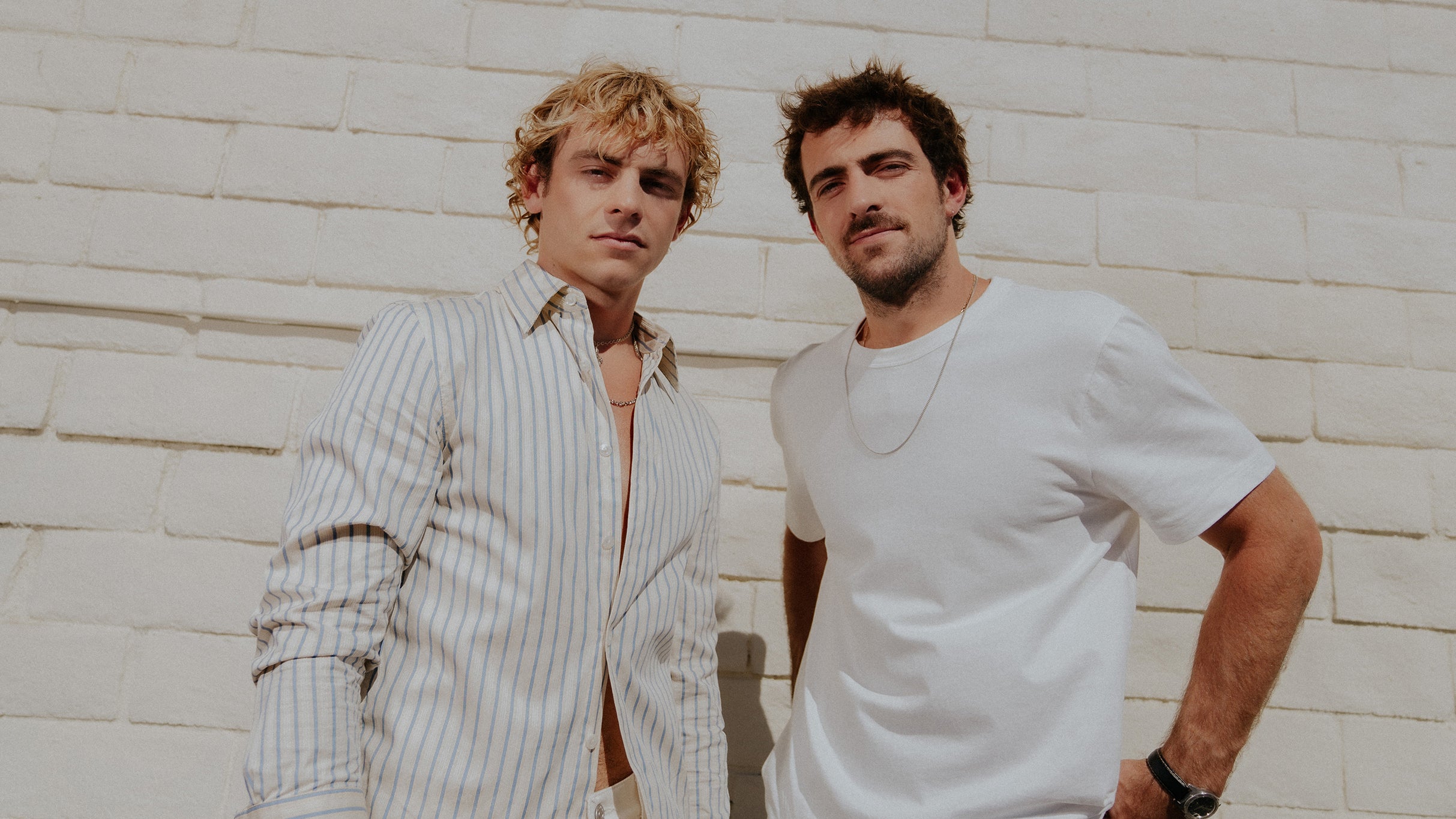 UMSG INC. PRESENTS THE DRIVERS ERA WITH SPECIAL GUEST ALMOST MONDAY at Cross Insurance Center – Bangor, ME