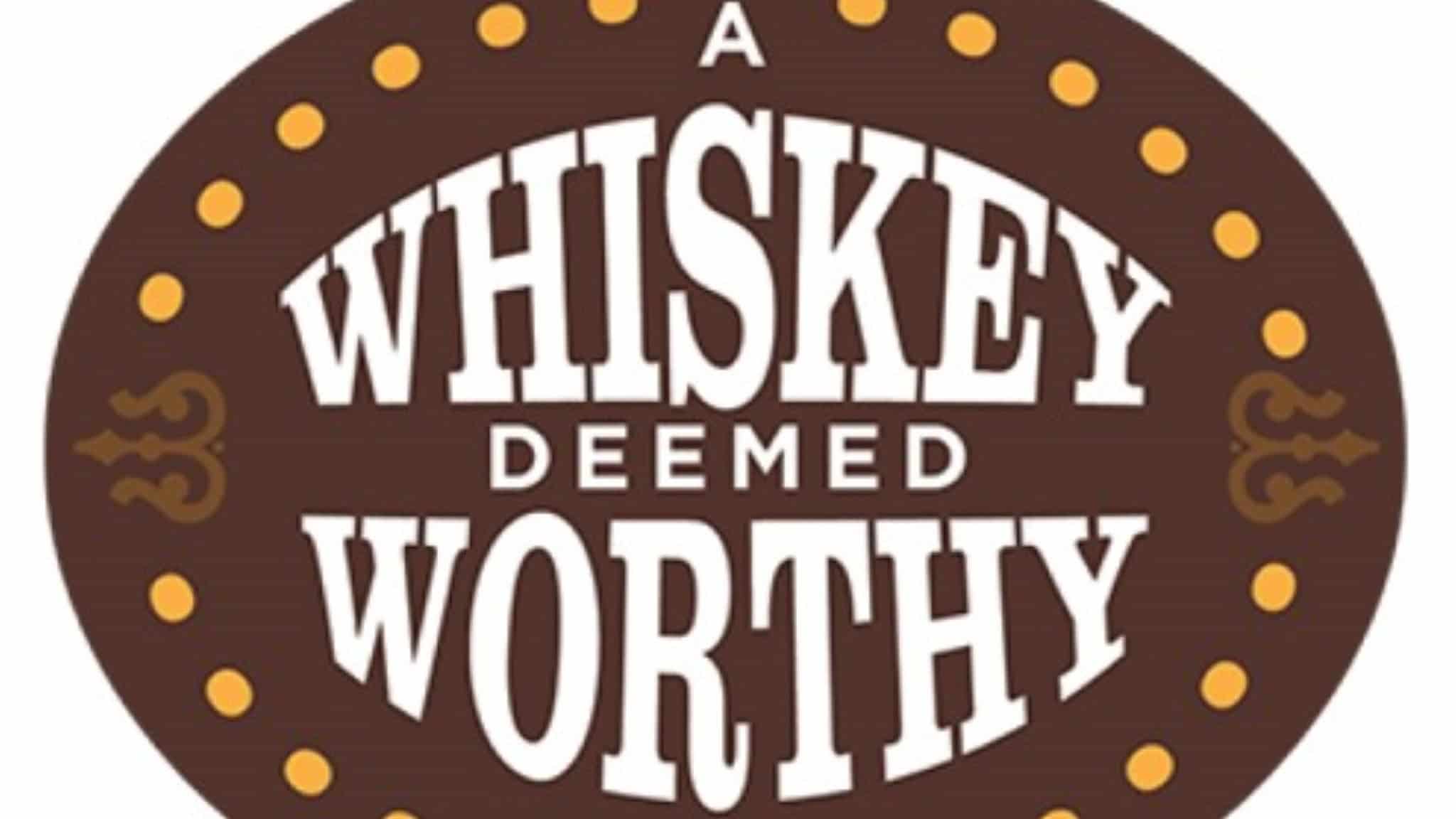 A Whiskey Deemed Worthy at Akron Civic Theatre – Akron, OH