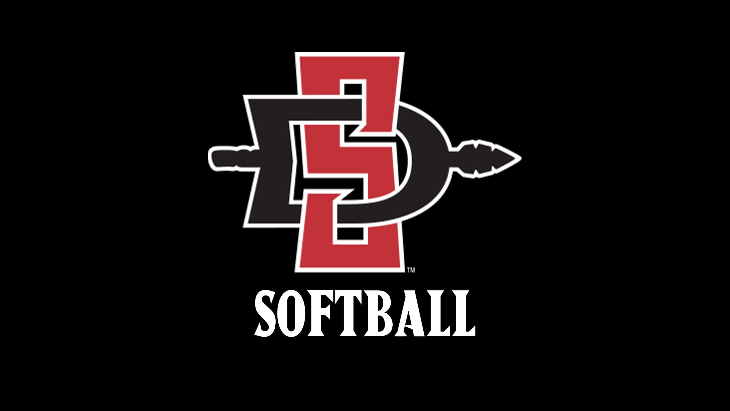 2026 Aztec Softball vs. Grand Canyon University at Aztec Softball at SDSU Softball Stadium – San Diego, CA