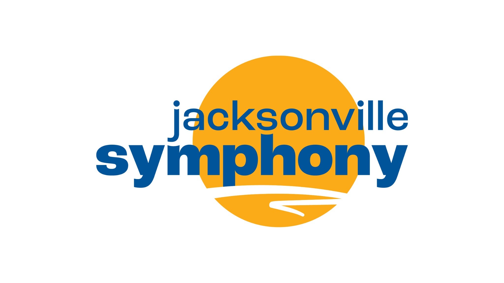 Jacksonville Symphony: Twist & Shout – The Music of The Beatles. A Symphonic Experience at Jacoby Symphony Hall At Jacksonville Center for the Performing Arts – Jacksonville, FL