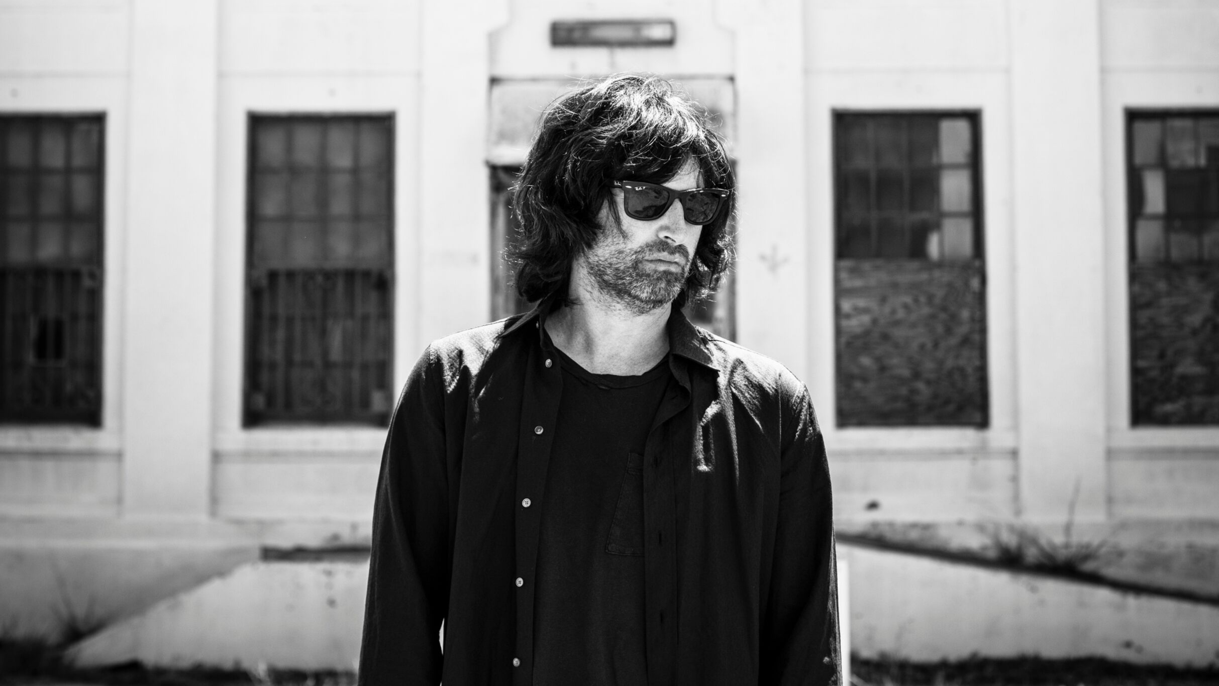 Pete Yorn at Bluebird Theater – Denver, CO