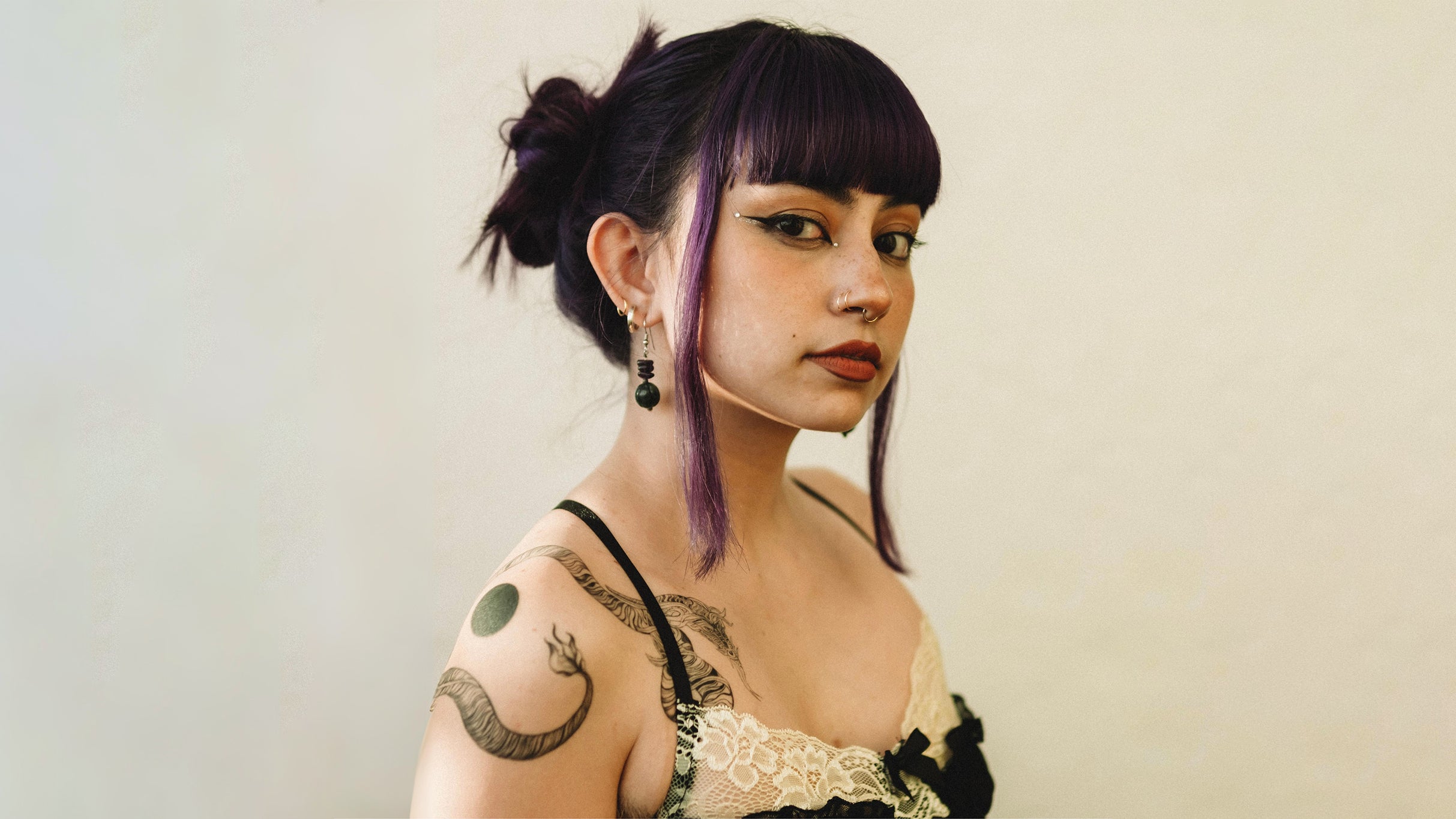 Tinzo & Jojo at Stubbs Waller Creek Amphitheater – Austin, TX