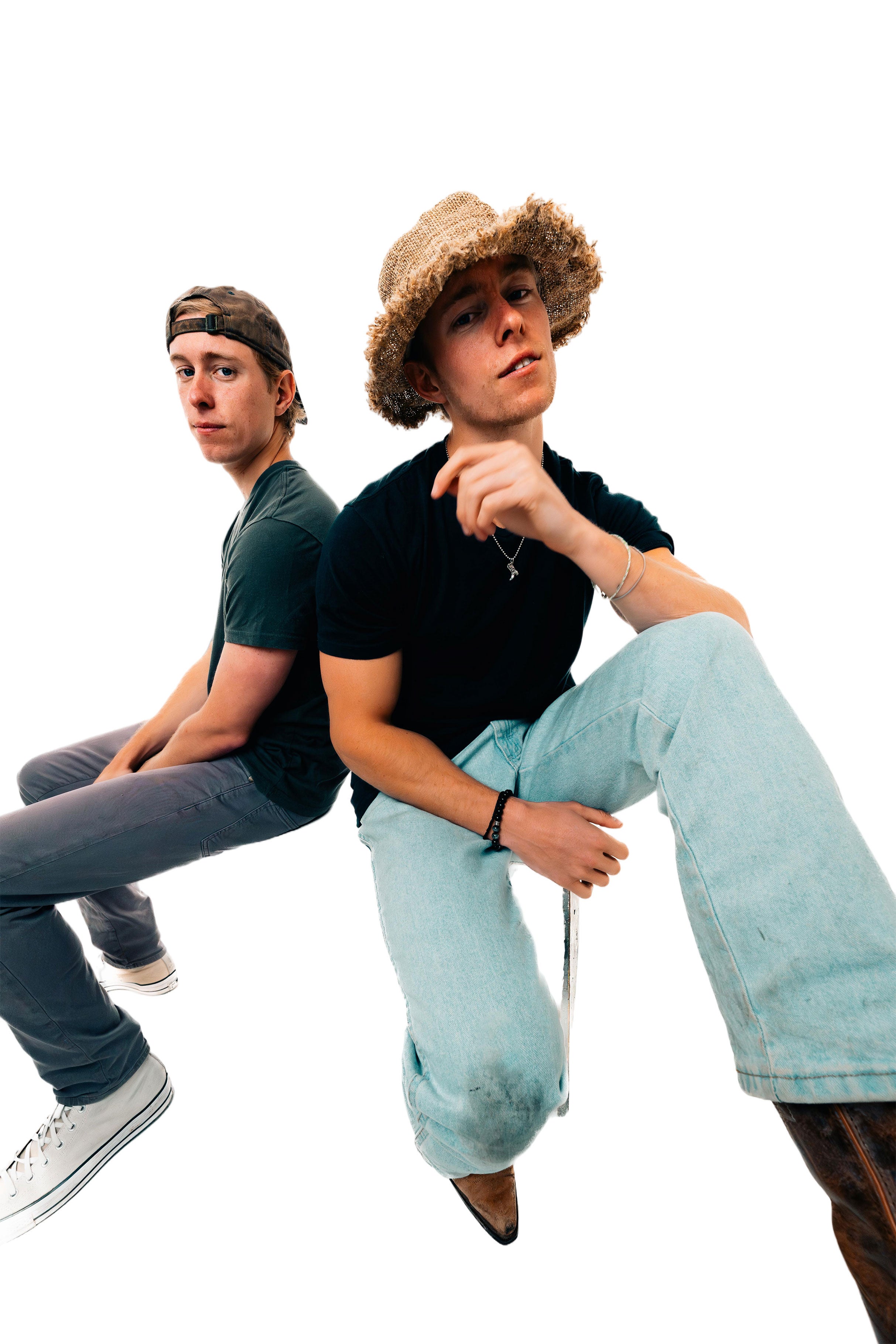 MC4D at Williwaw – Anchorage, AK