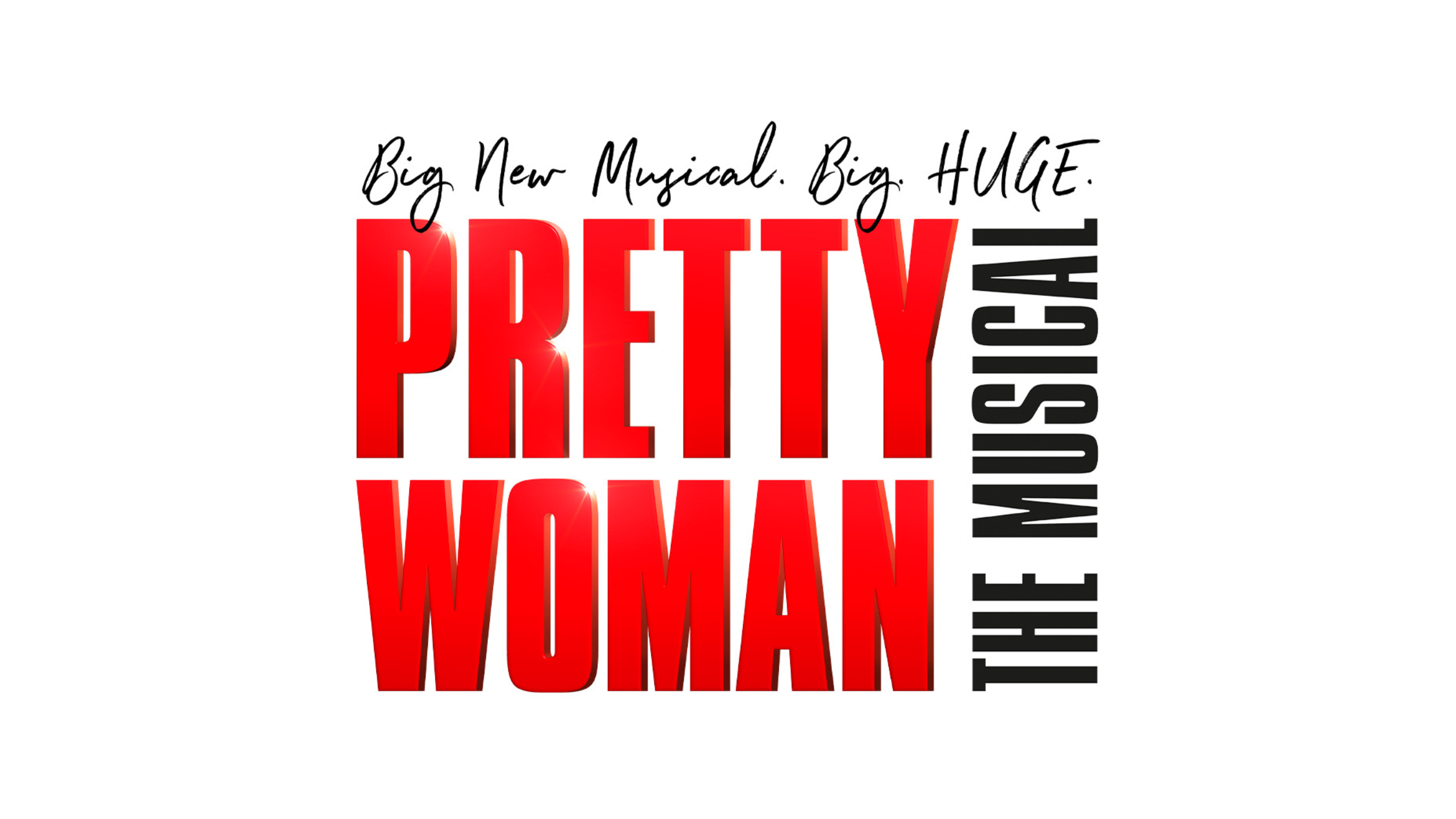 Pretty Woman – The Musical at Arizona Broadway Theatre – Peoria, AZ