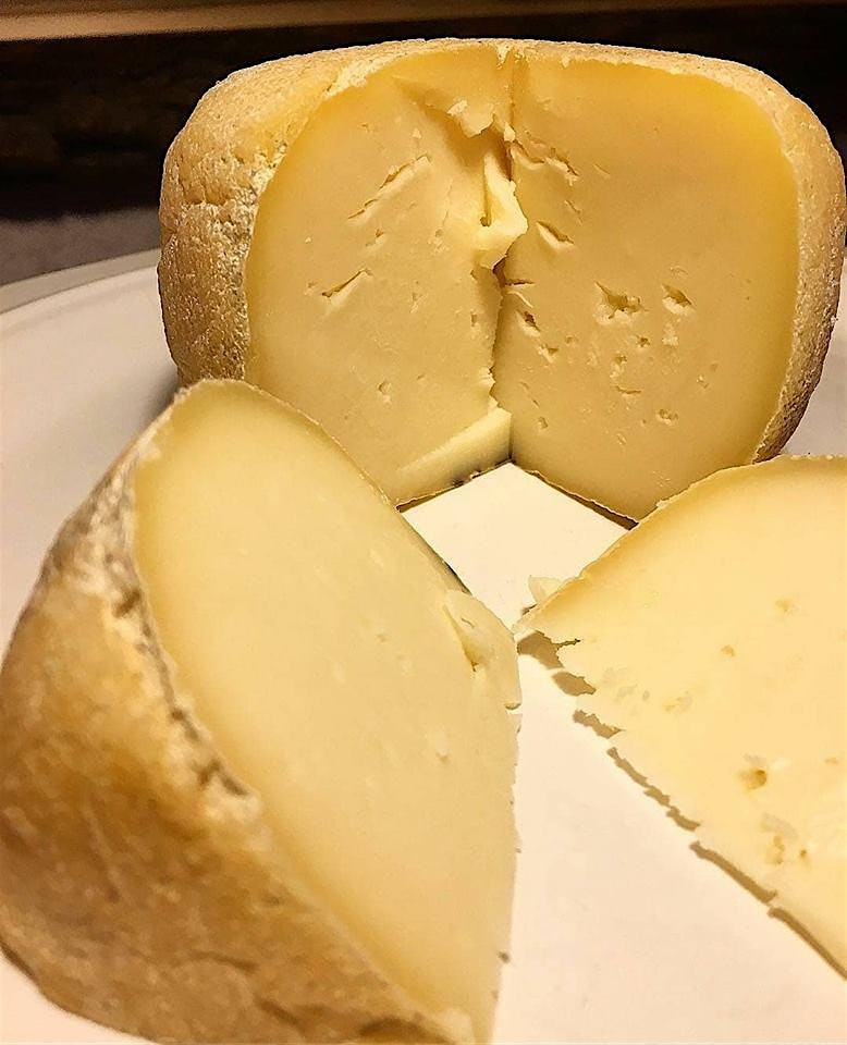 SOLD OUT! Cheddar Making Class – LEVEL 3- ADVANCED at Tulip Tree Creamery – Indianapolis, IN