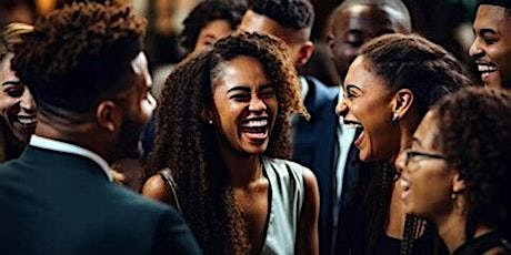 Lakai Liqueurs Launch at Lakou – Miami, FL