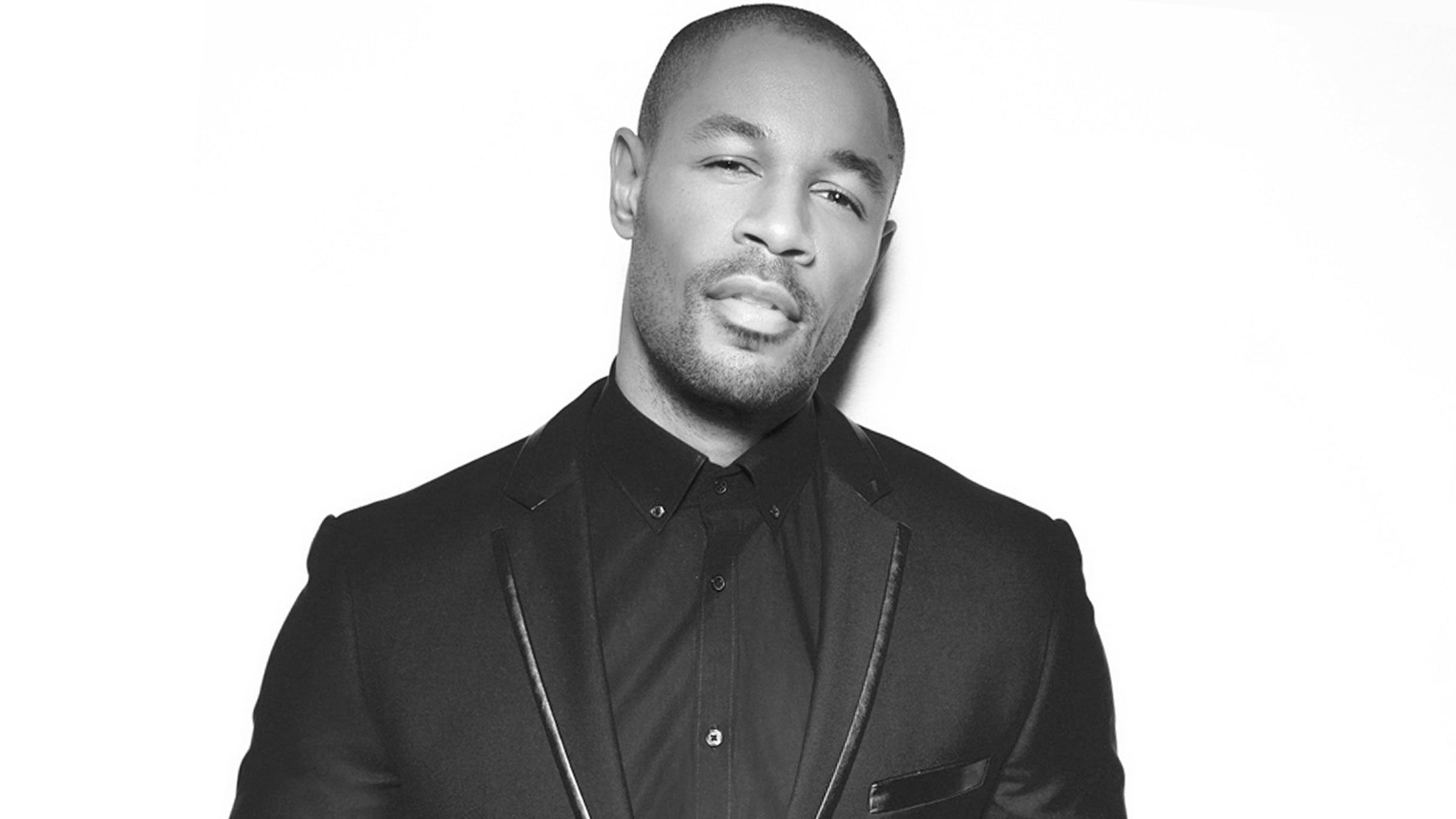 R&B Music Experience: The Legacy Series at UBS Arena – Belmont Park, NY