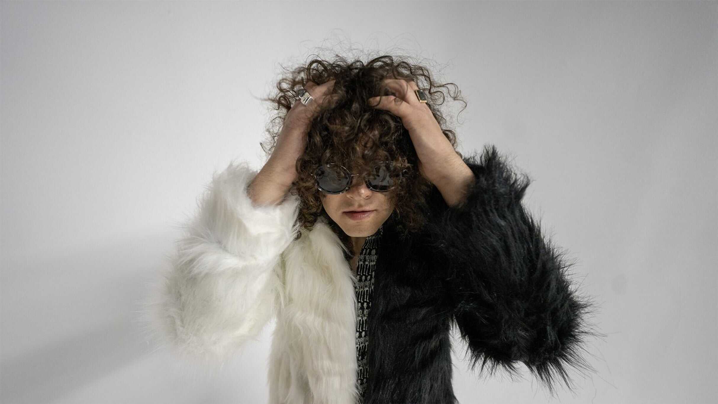 Moon Walker’s Wasteland Country Tour at Rec Room – Buffalo, NY