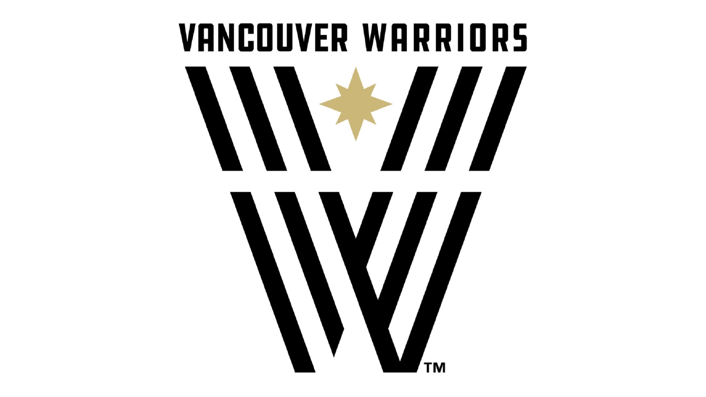 Vancouver Warriors vs. Philadelphia Wings at Rogers Arena – Vancouver, Canada