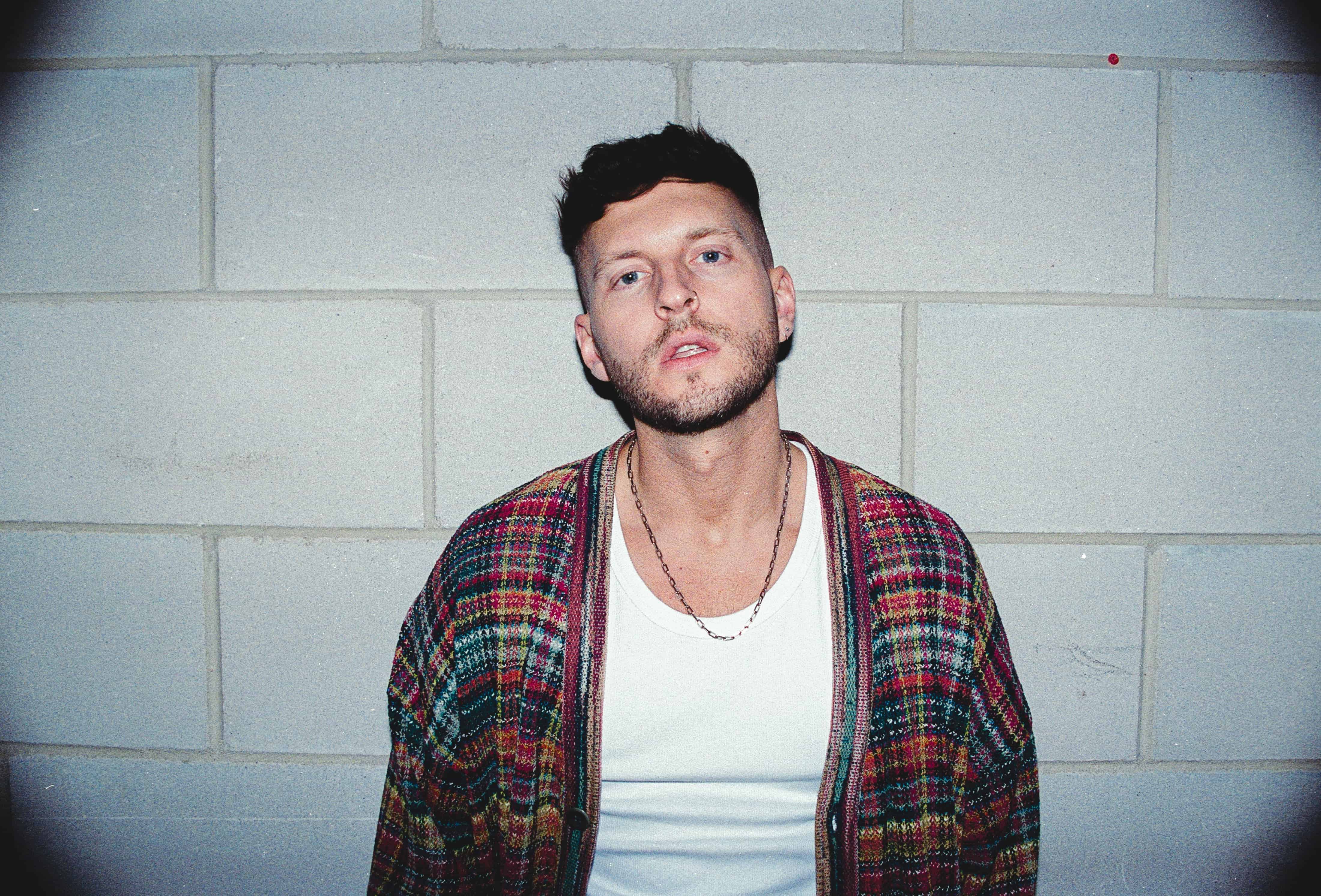 D.O.D at Echostage – Washington, DC