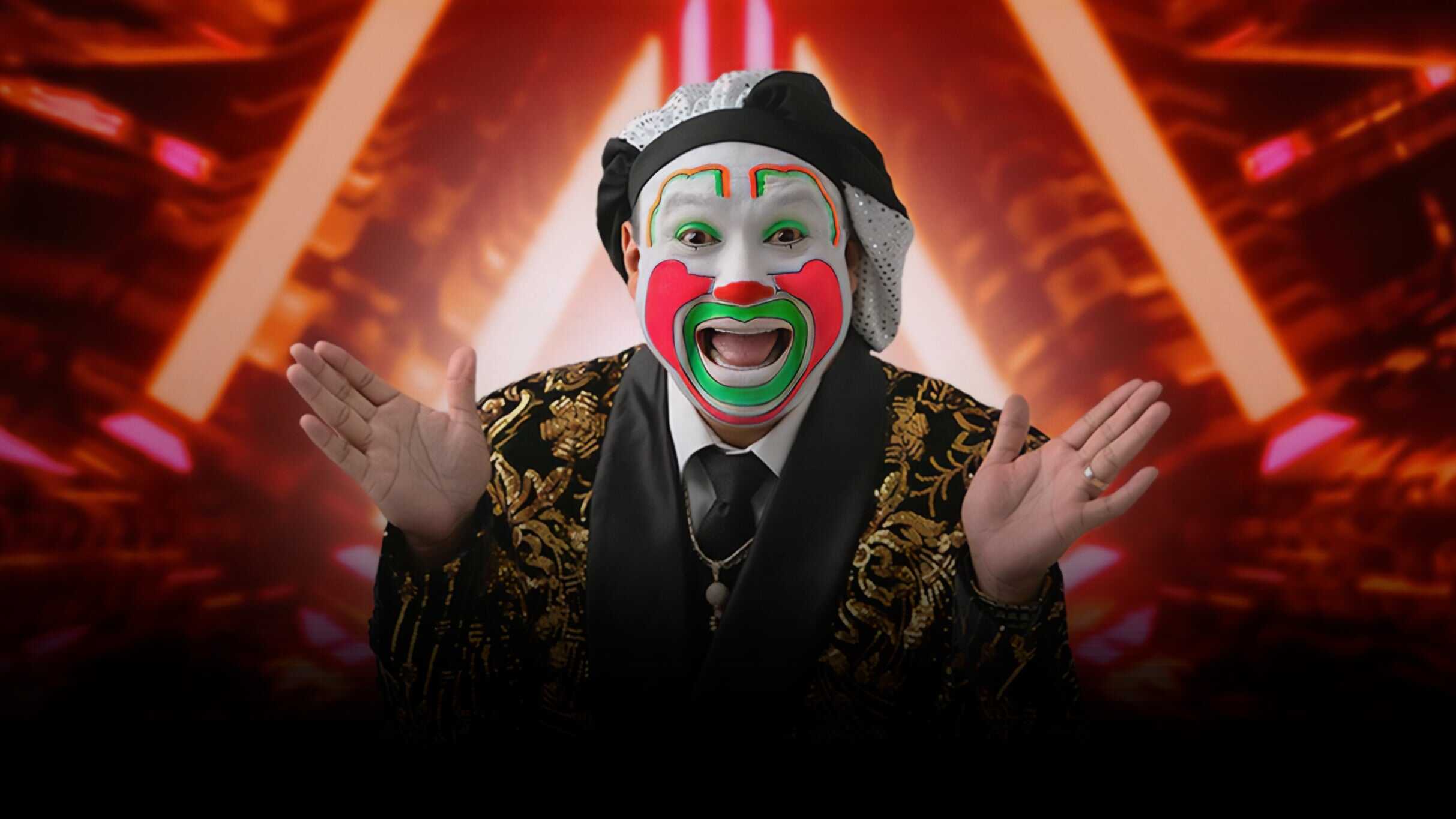 Brincos Dieras at Sames Auto Arena – Laredo, TX