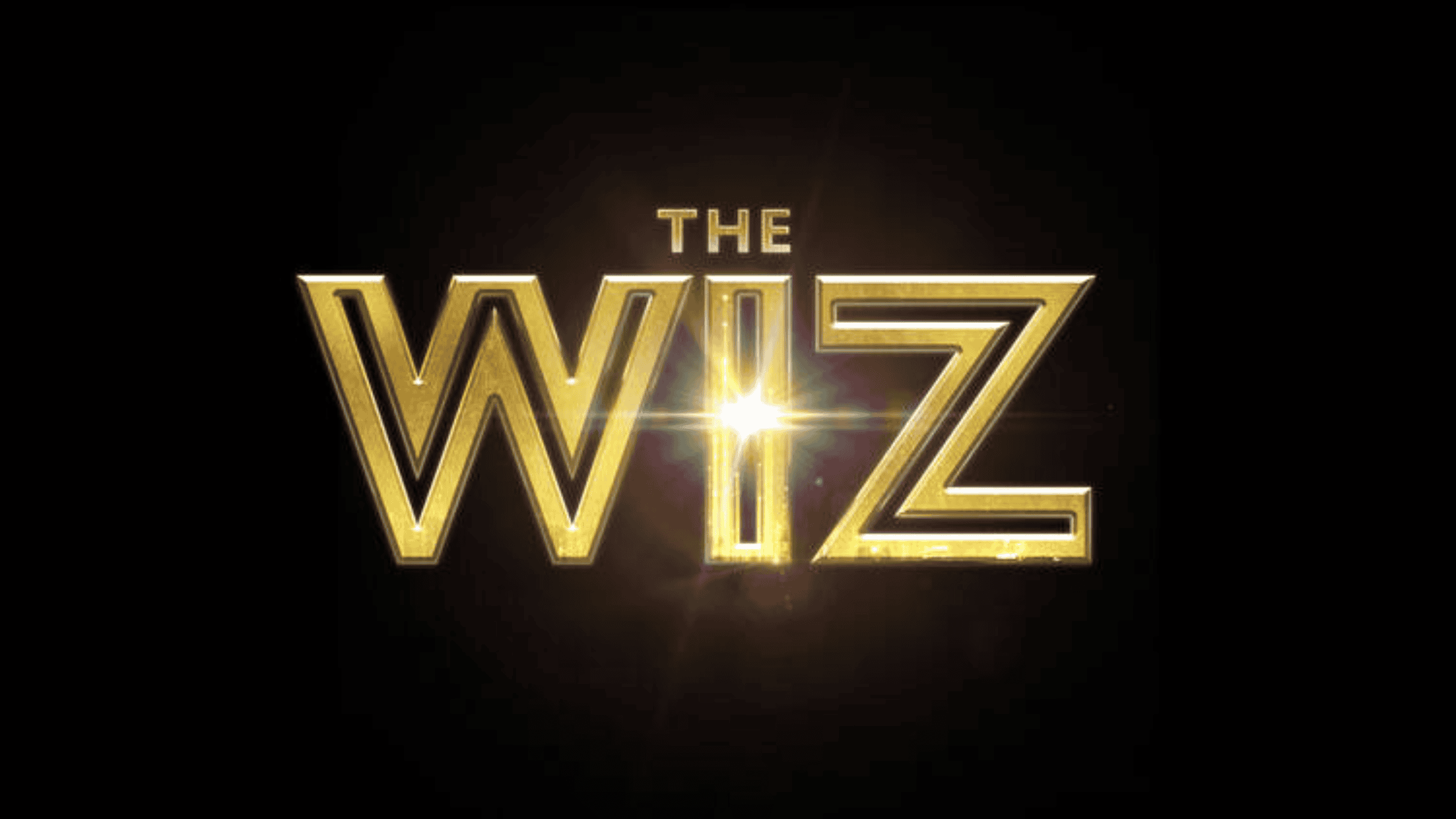 The Wiz at North Charleston Performing Arts Center – North Charleston, SC