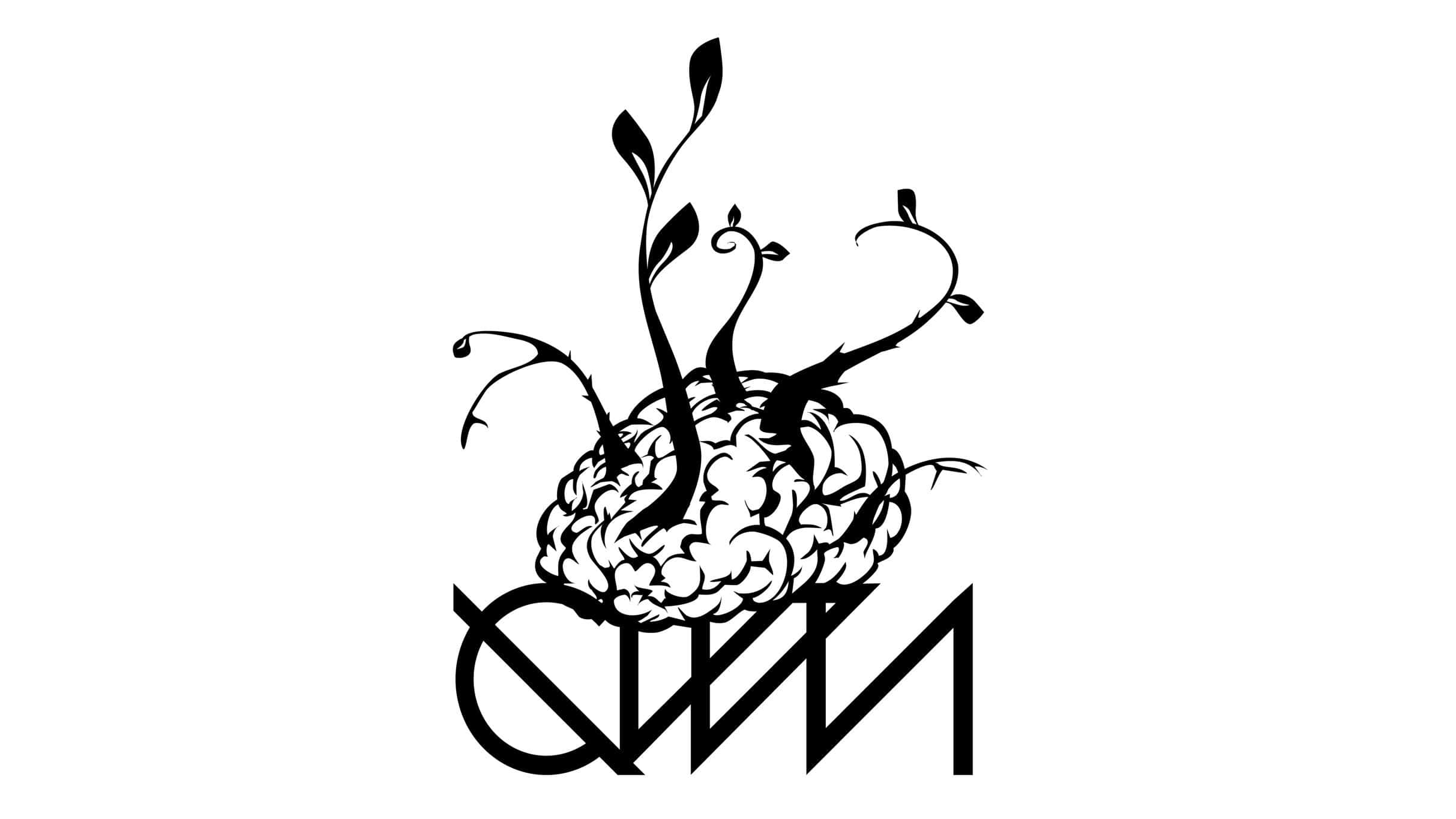 Ganja White Night at Fiddlers Green Amphitheatre – Englewood, CO